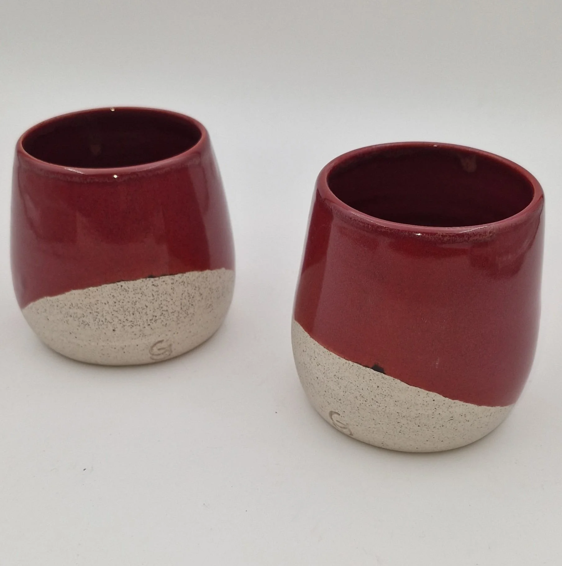 Ciinnabar Speckled Tumbler.jpeg