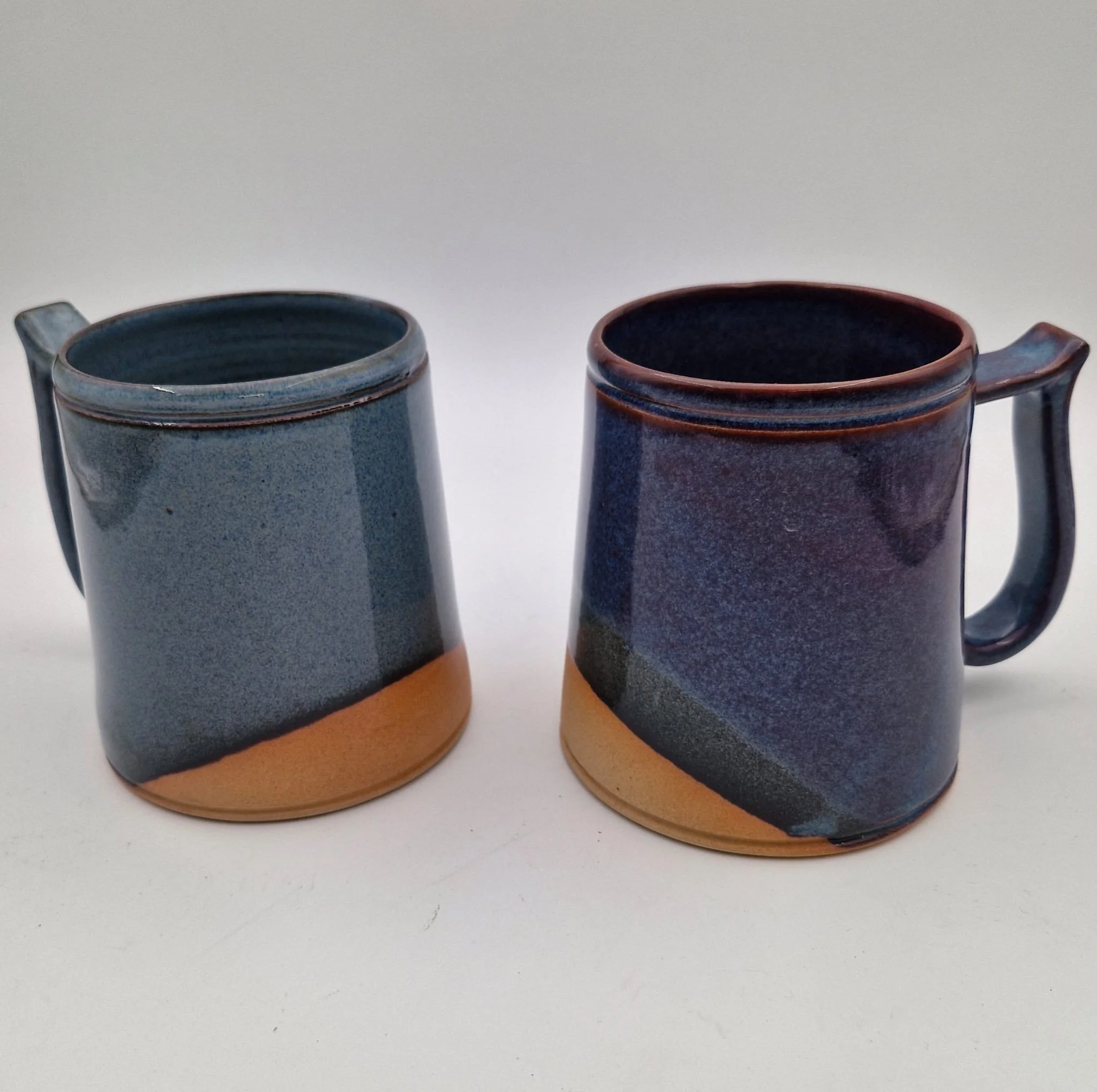 Both Tankards.jpeg