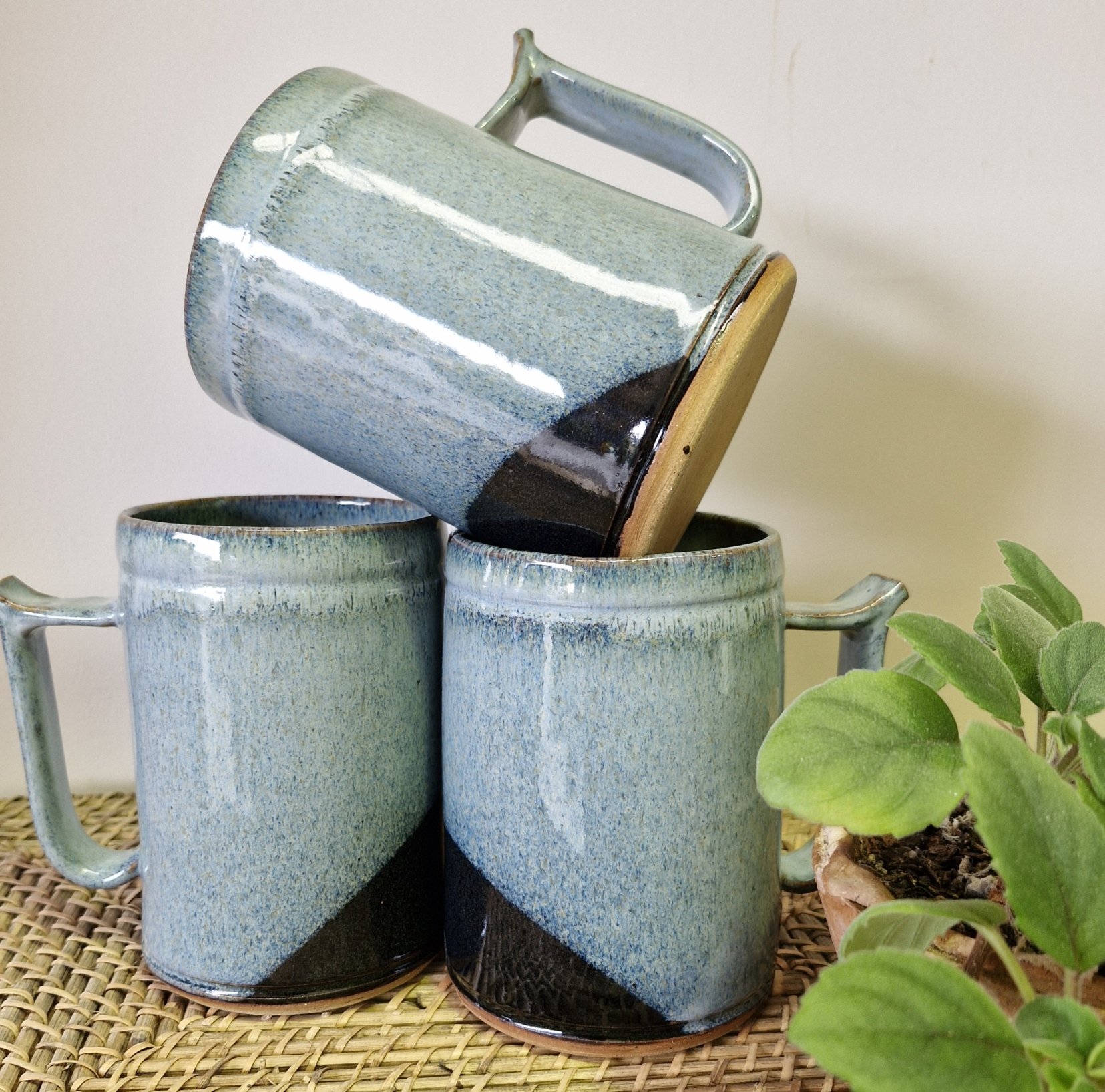 Blue Grey Tankards 2.jpg