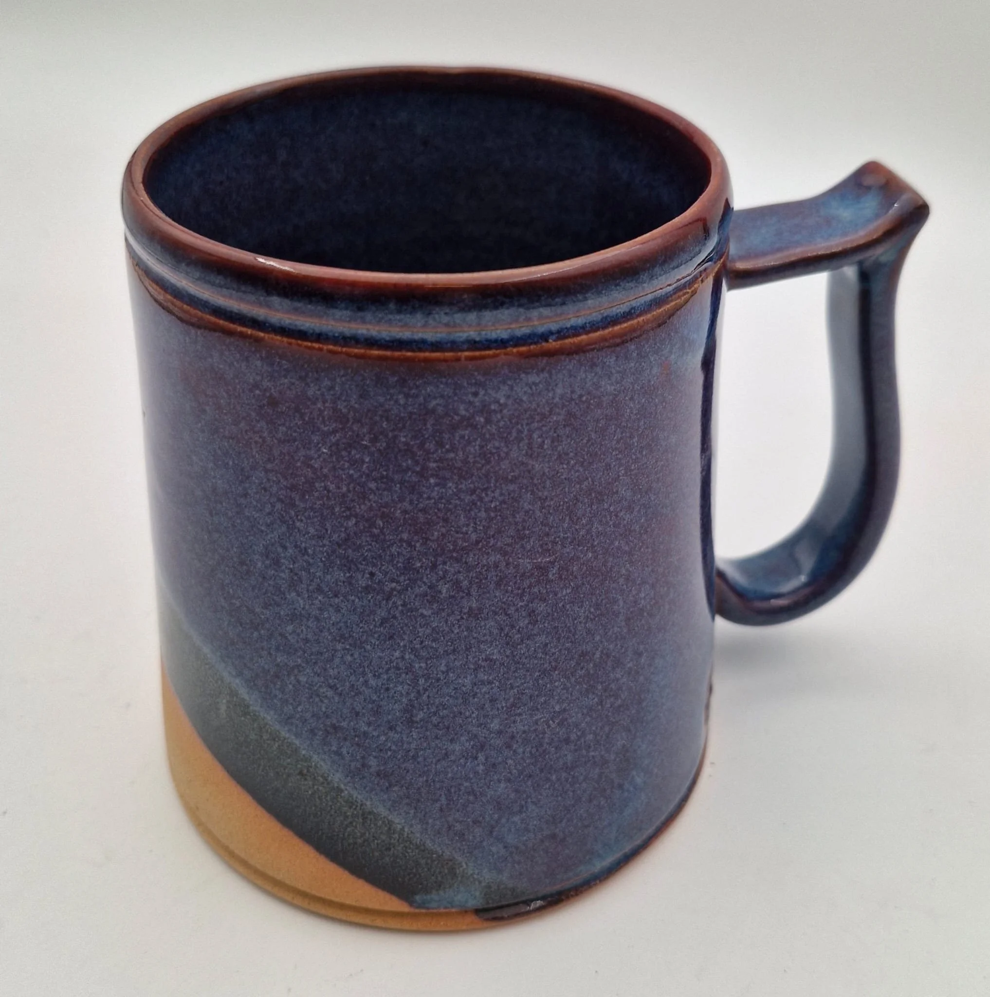 Blue+ Tankard.jpeg