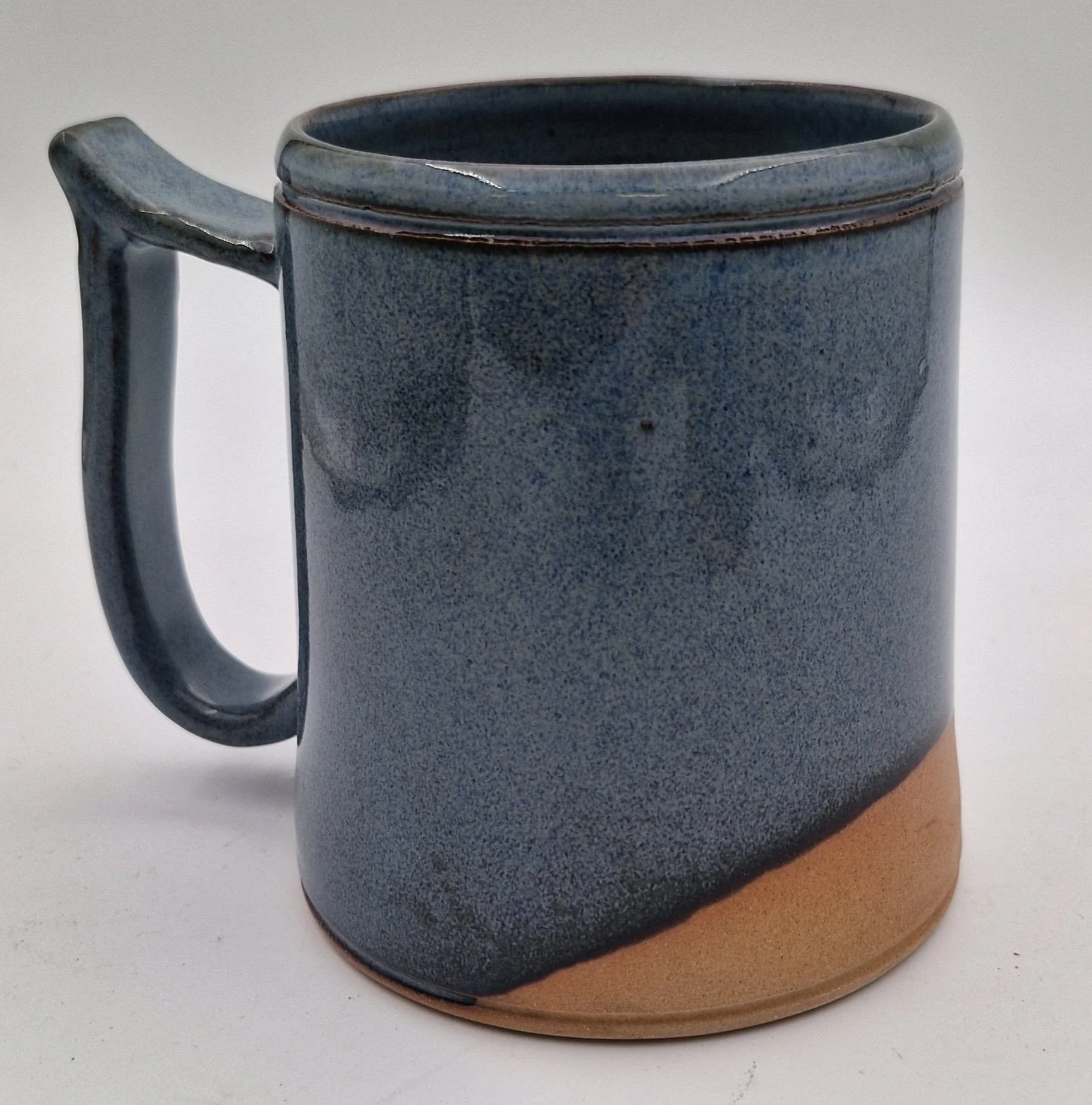 Blue Tankard.jpeg