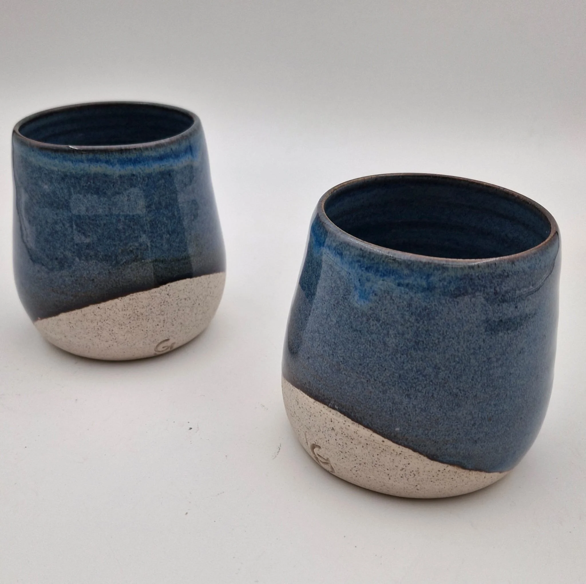 Blue Speckled Tumbler.jpeg