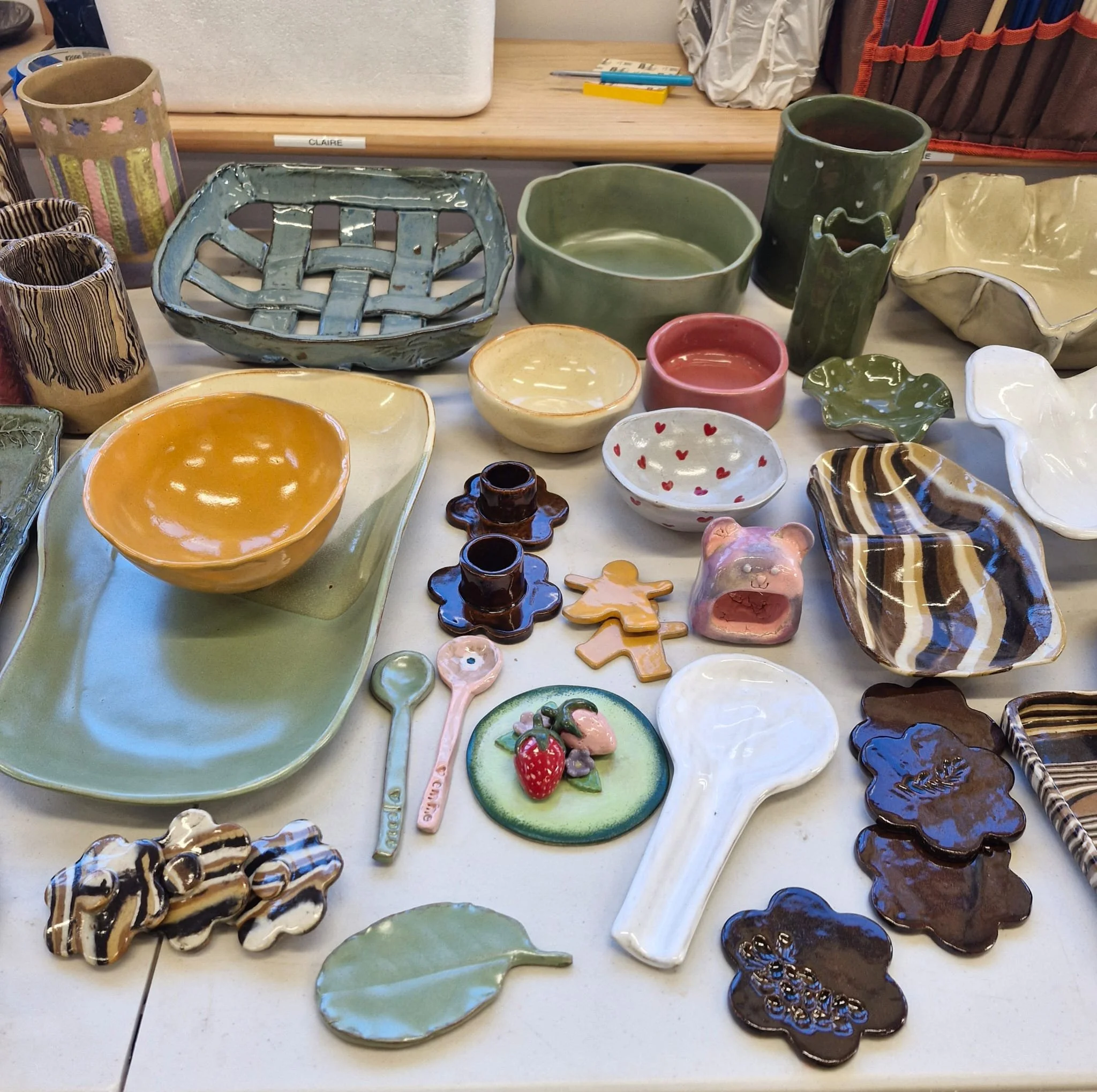 WhatsApp Image 2026-03-10 at 8.11.38 PM.jpeg