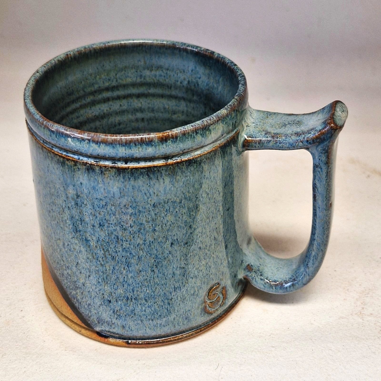 Alamosa+Regular+Blue-Black+Mug+3.jpg