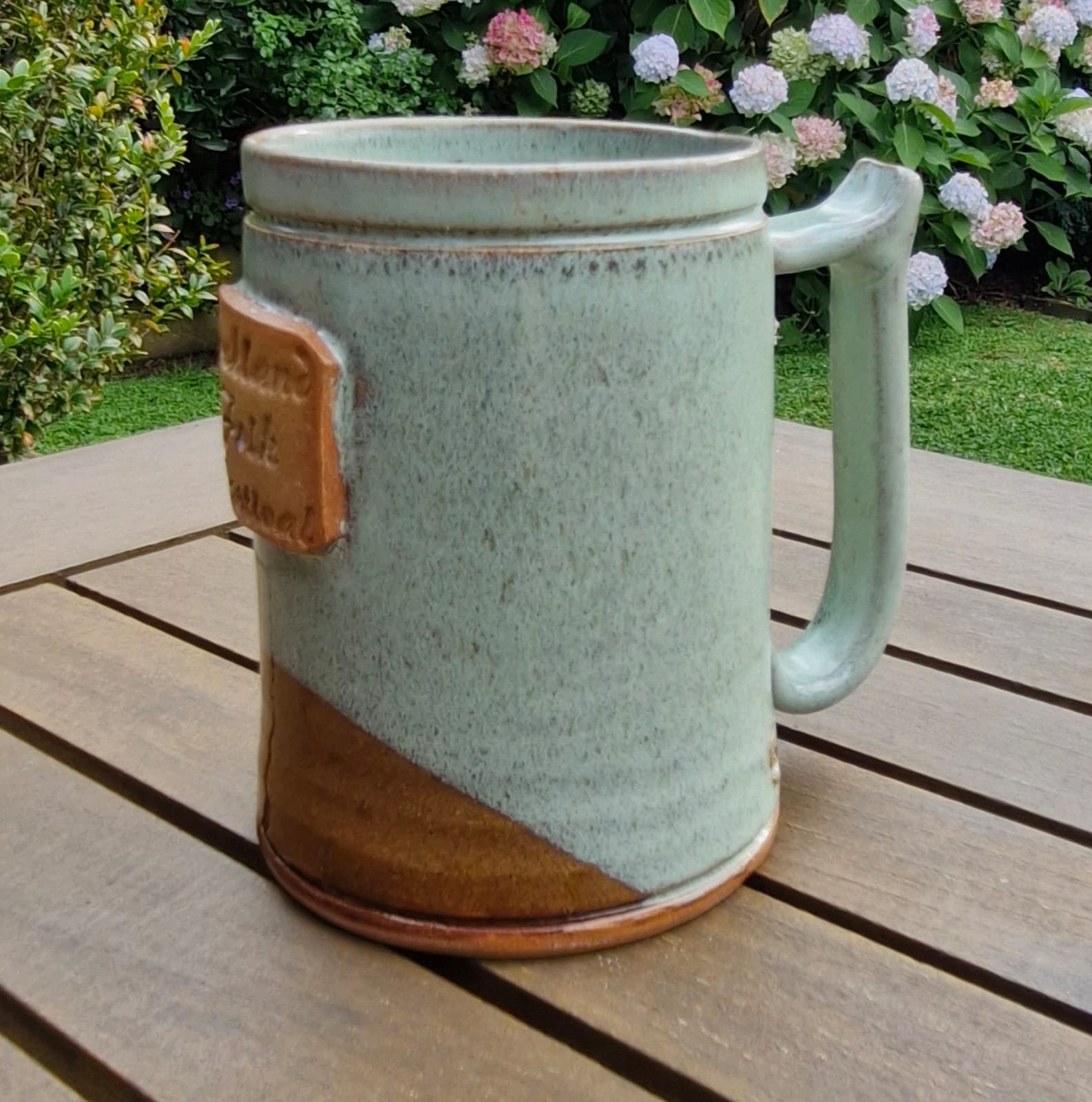 AFF Moss Green Tankard 1.jpg