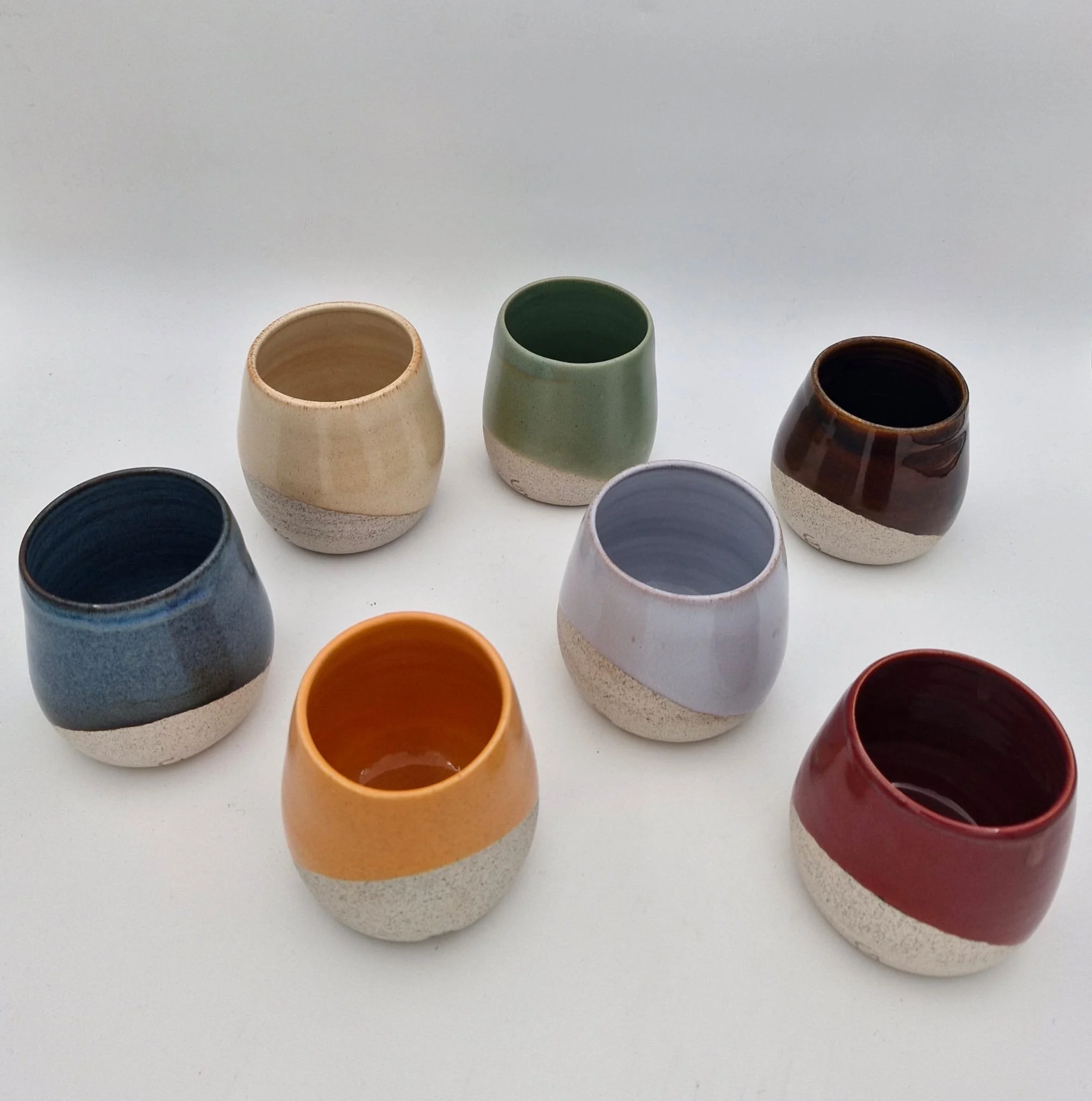 All Speckled Tumblers.jpeg