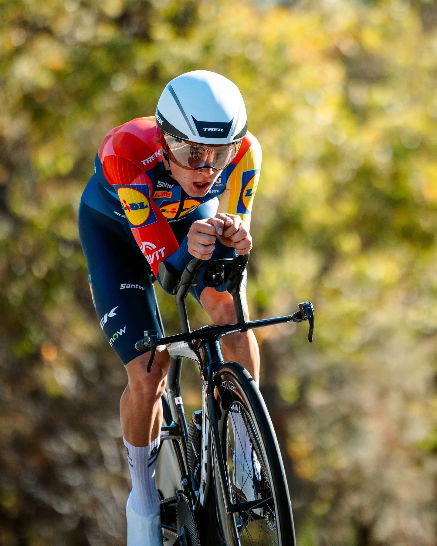 Few frames from the first day of Road Nats. 

Another day tomorrow of head shots and a few TT snaps then onto the Crit and road race supporting @australia_cycling_photography