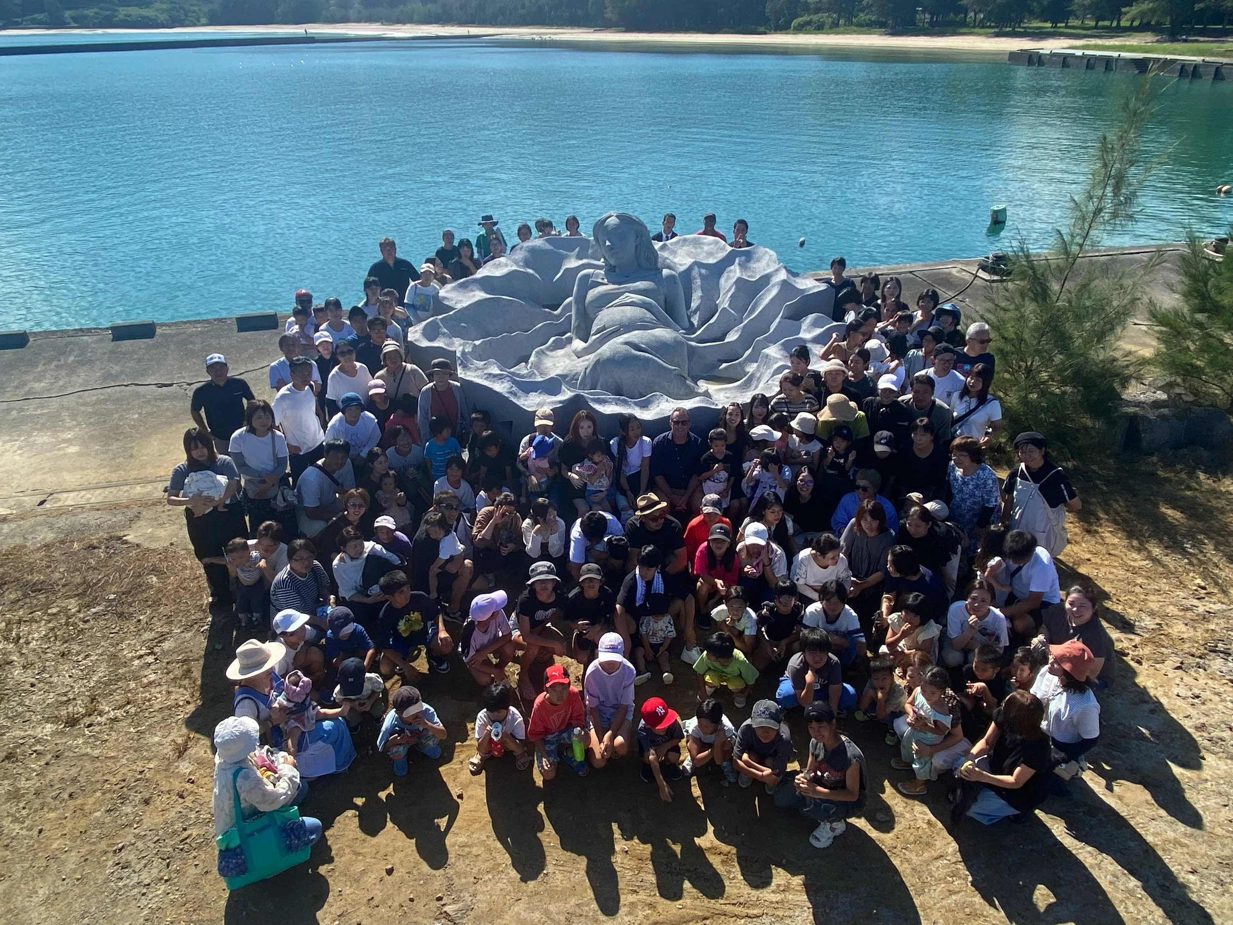 45Jason-deCaires-Taylor Design Tokunoshima-Japan Sculpture.jpg