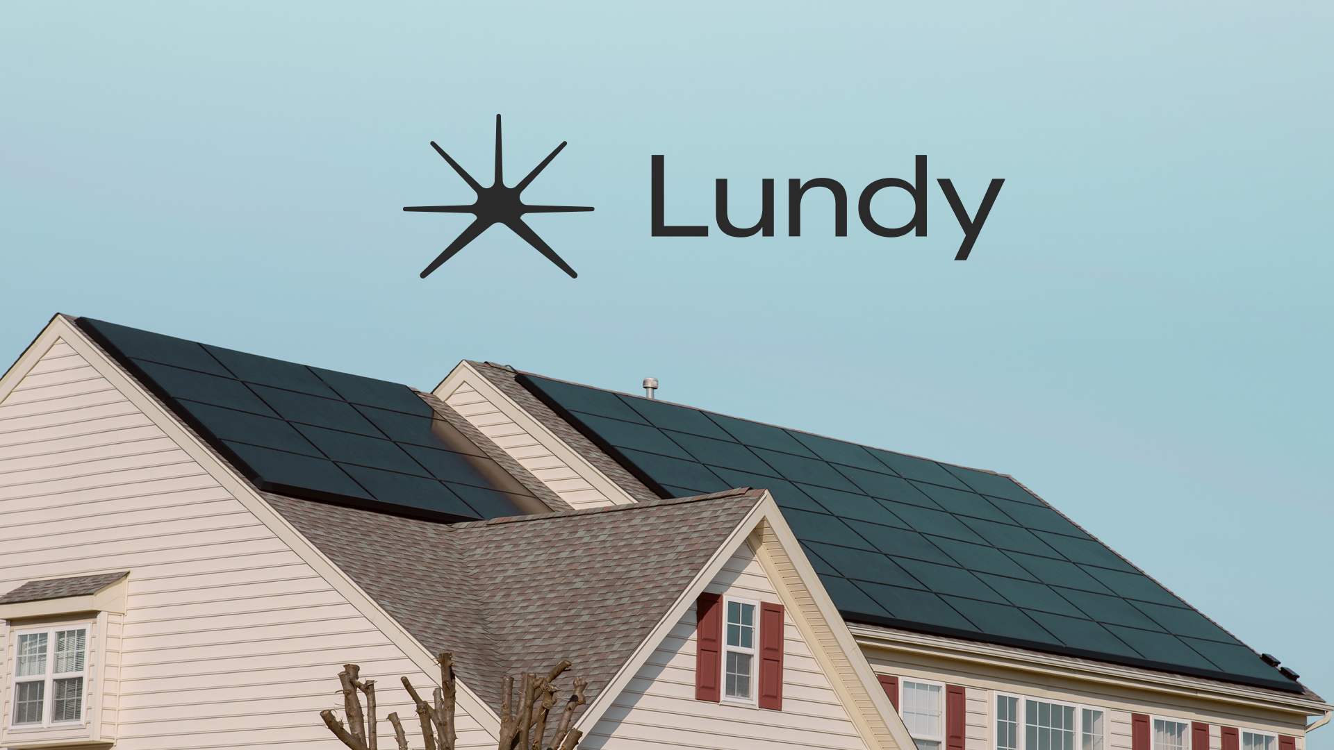 Lundy Solar