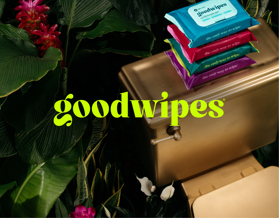 Goodwipes