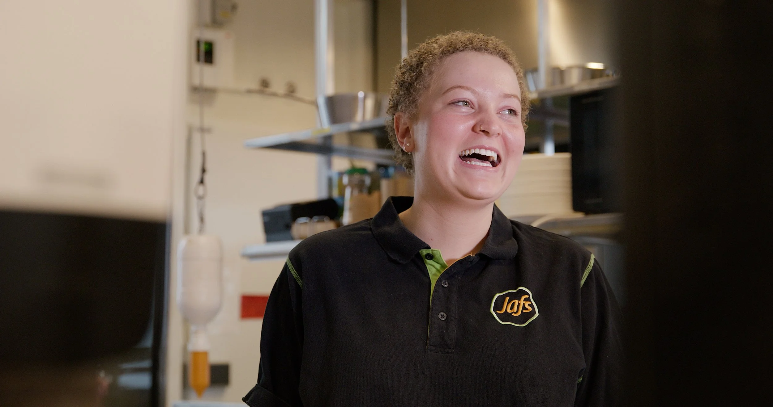 Tilkallingsvikar ryddevakt søkes