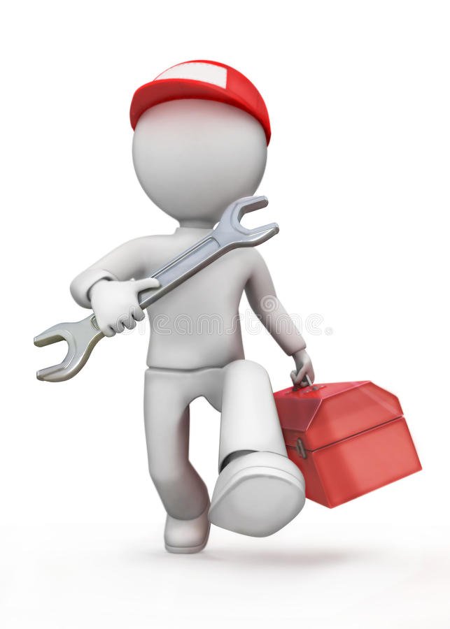 “Strømmen” midlertidig stengt