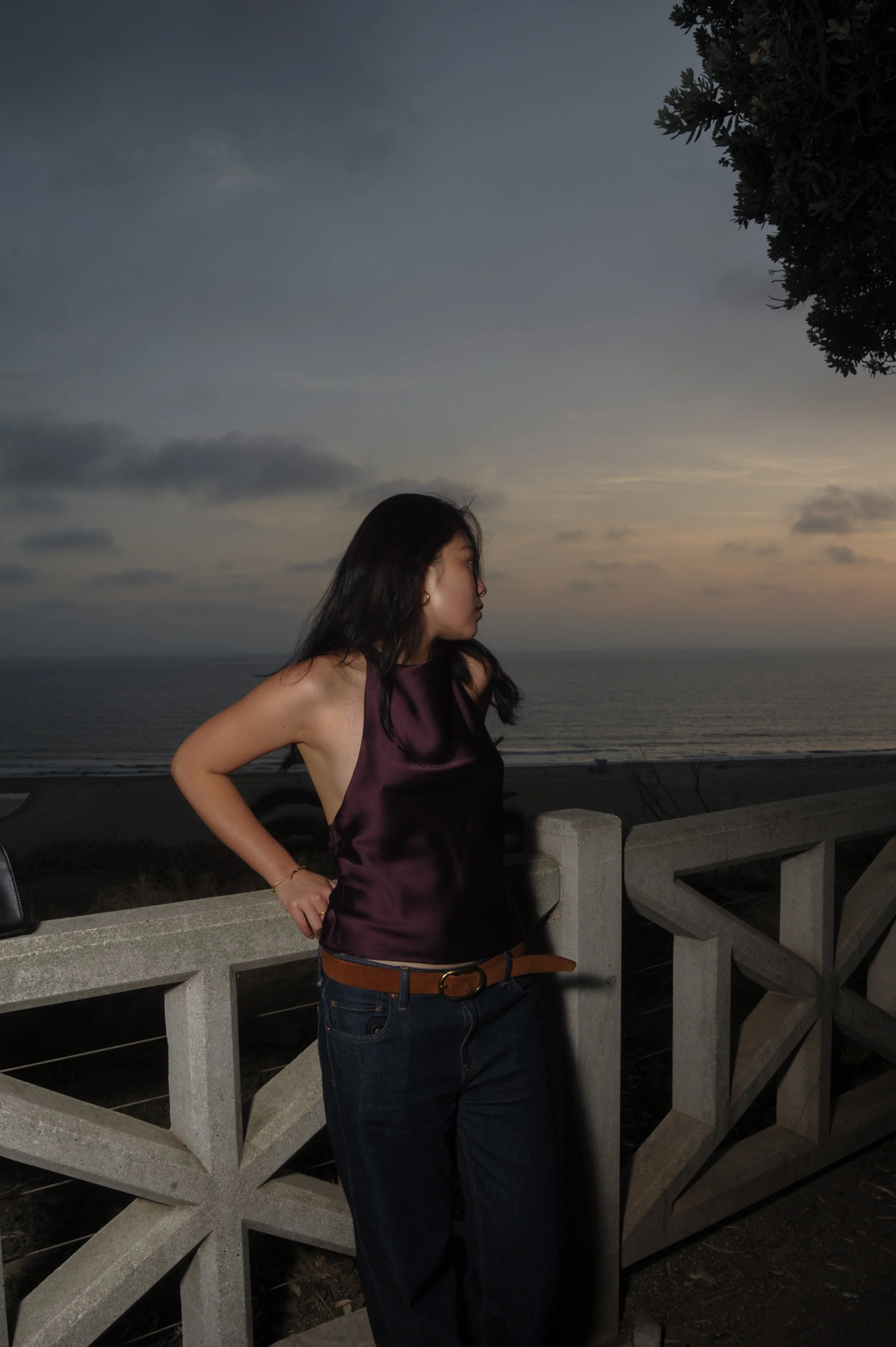 DSC_6649.jpg