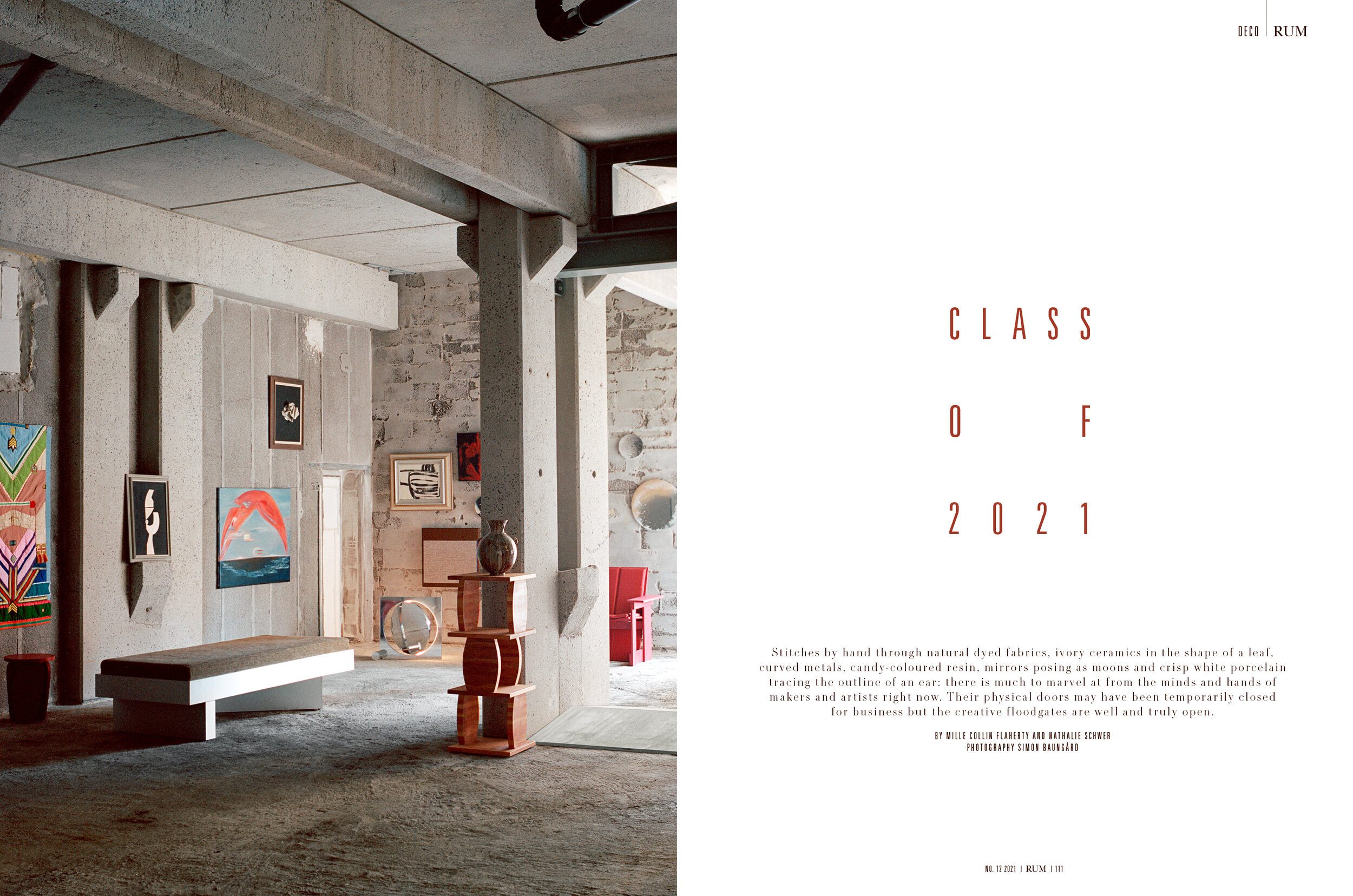 RUM 2021 02 INT 12 Deco-1.jpg