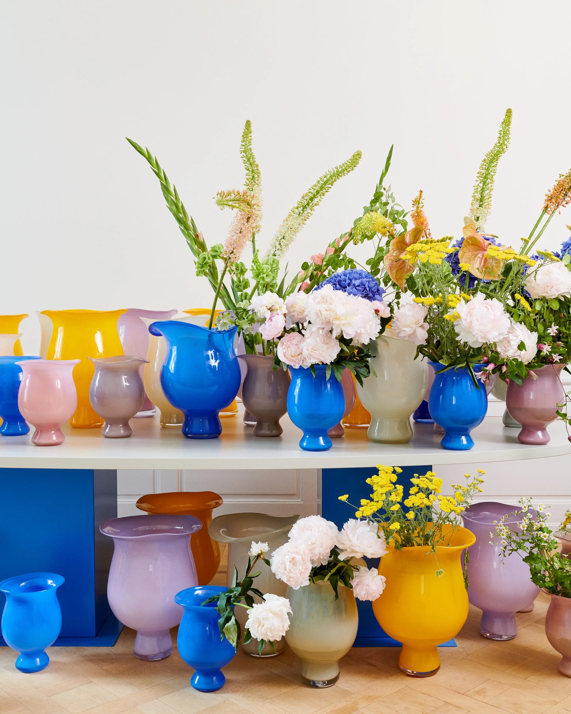2022.06.14-HELLEMARDAHL_SHOWROOM7387.jpg