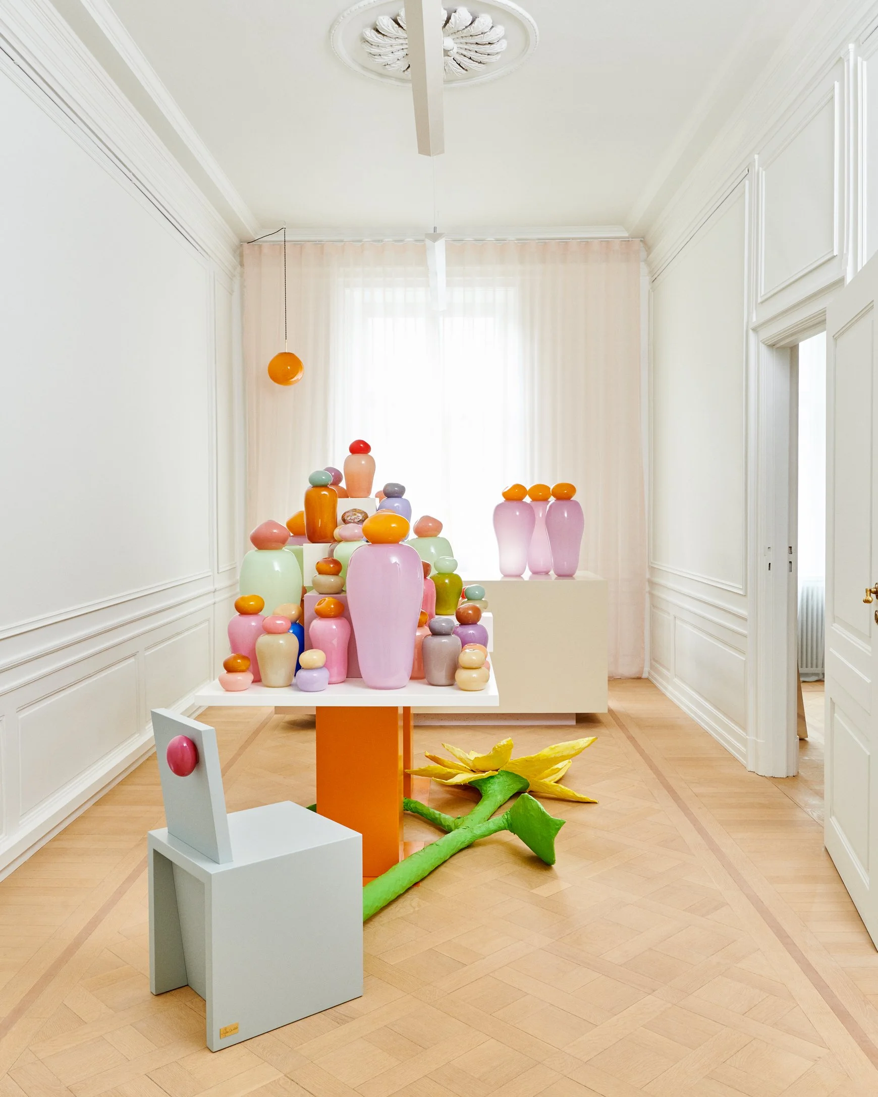 2022.06.14-HELLEMARDAHL_SHOWROOM7200.jpg