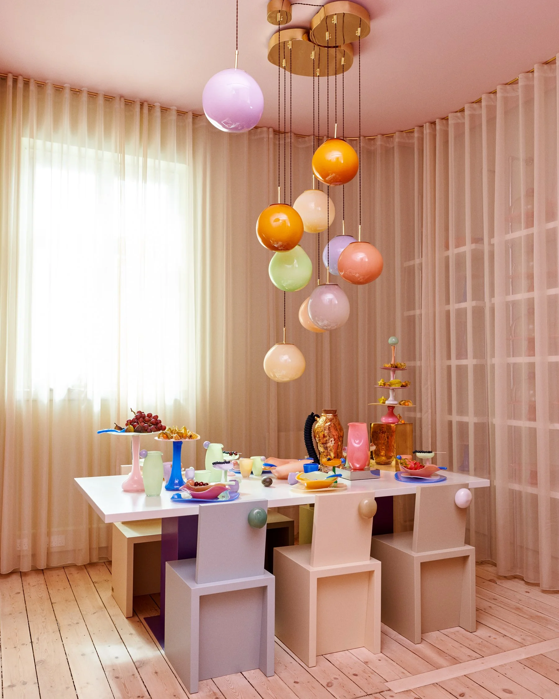 2022.06.14-HELLEMARDAHL_SHOWROOM7516.jpg