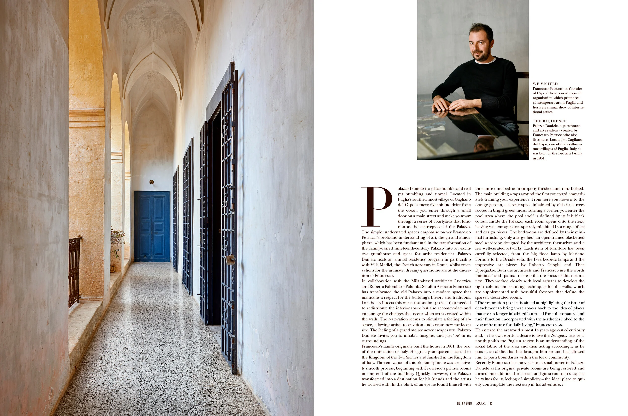 19_DK_RUM_04_Francesco-2.jpg