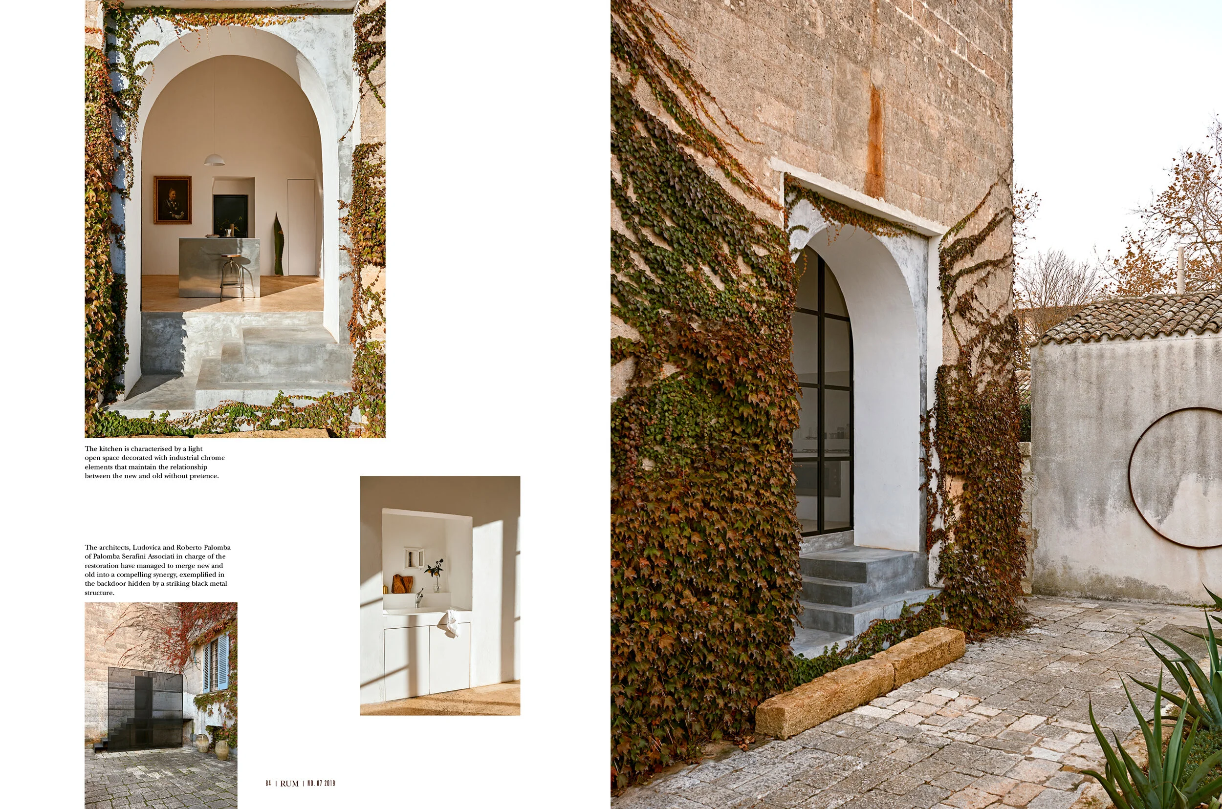 19_DK_RUM_04_Francesco-3.jpg