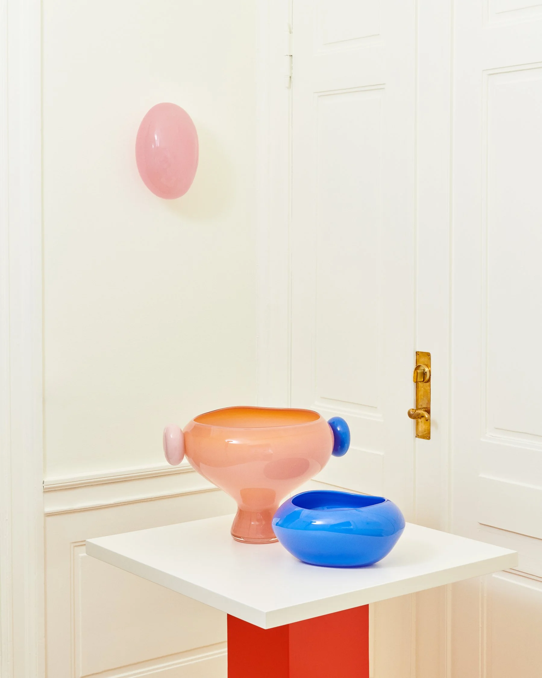 2022.06.14-HELLEMARDAHL_SHOWROOM7286.jpg