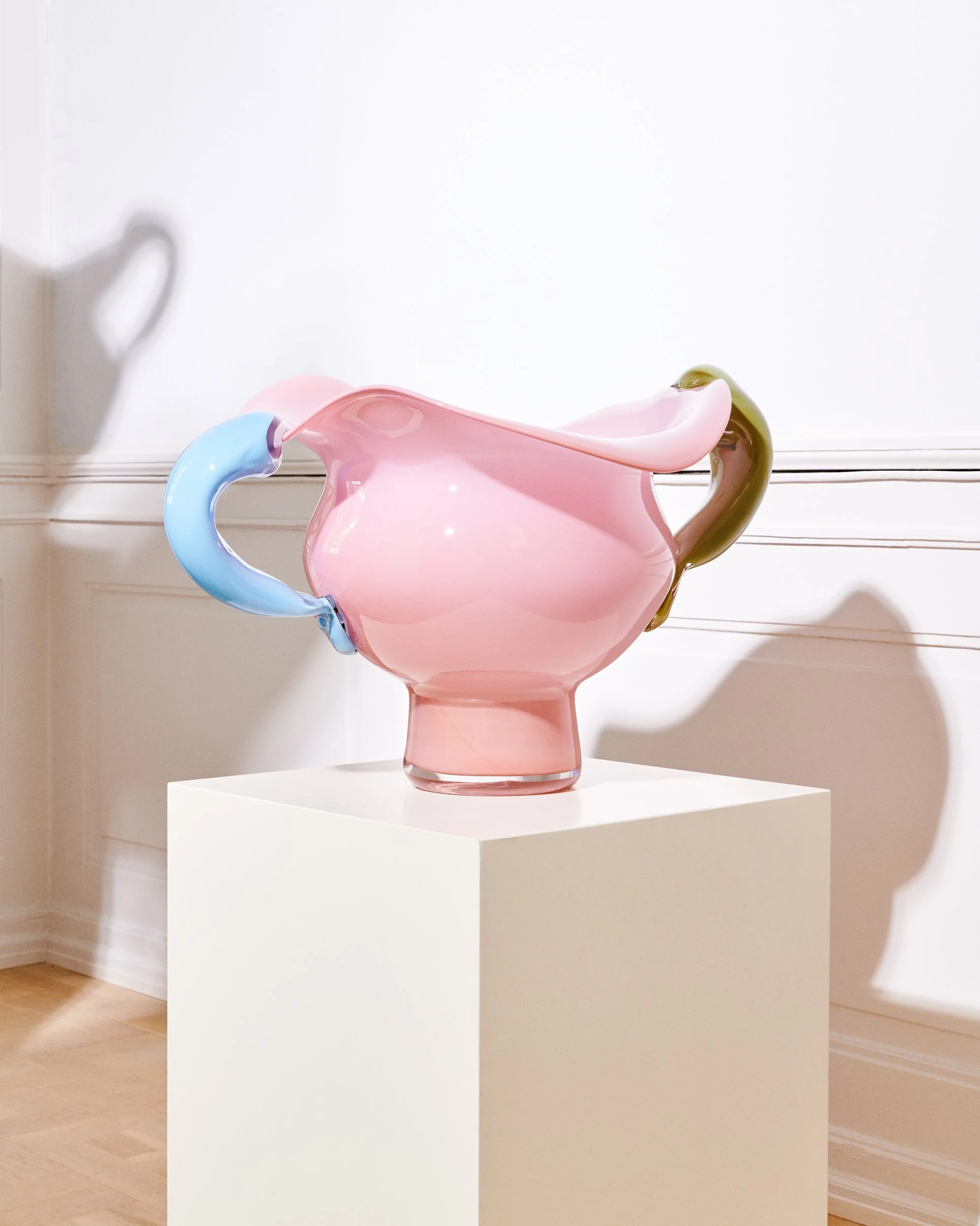 2022.06.14-HELLEMARDAHL_SHOWROOM7259.jpg