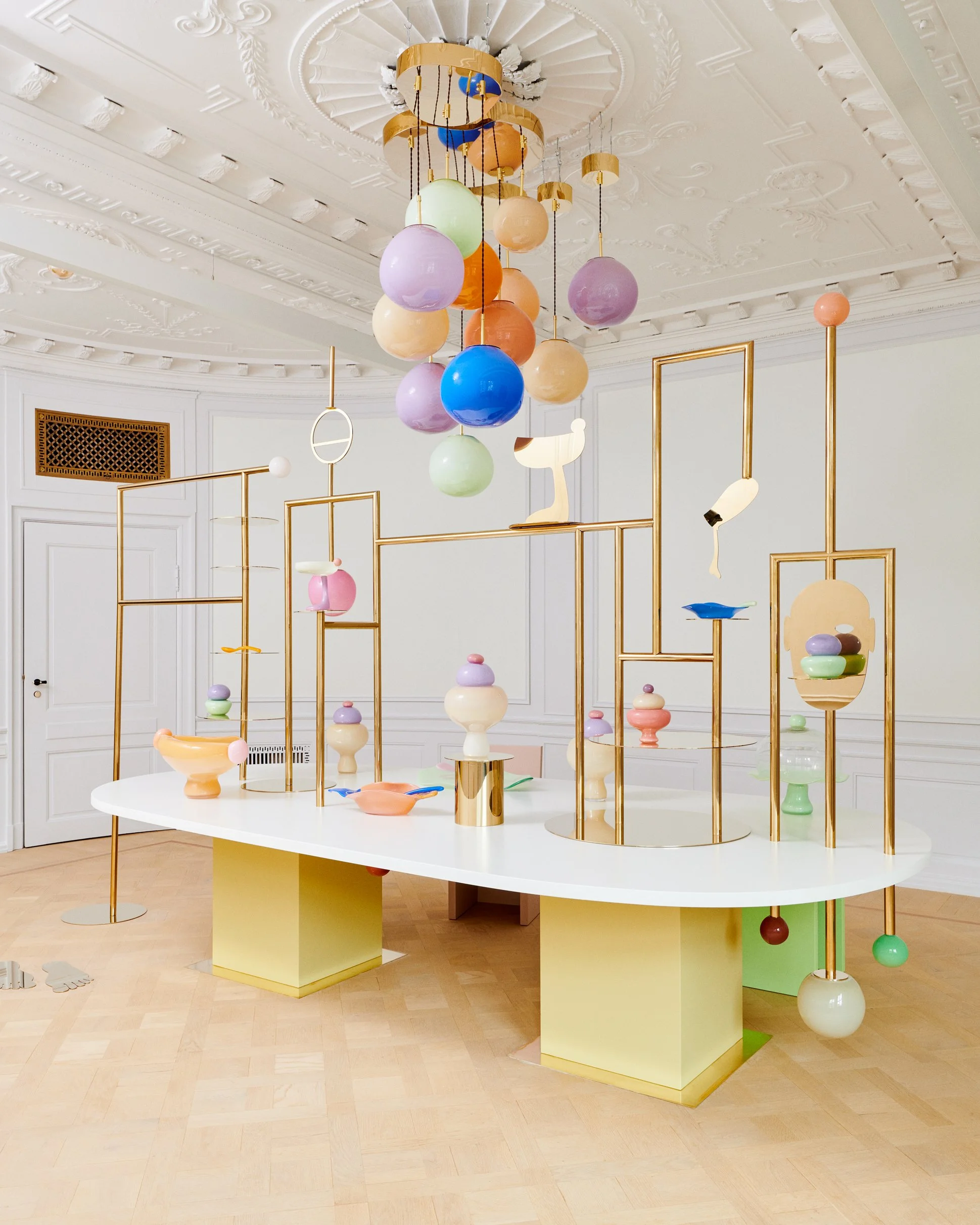 2022.06.14-HELLEMARDAHL_SHOWROOM7465.jpg