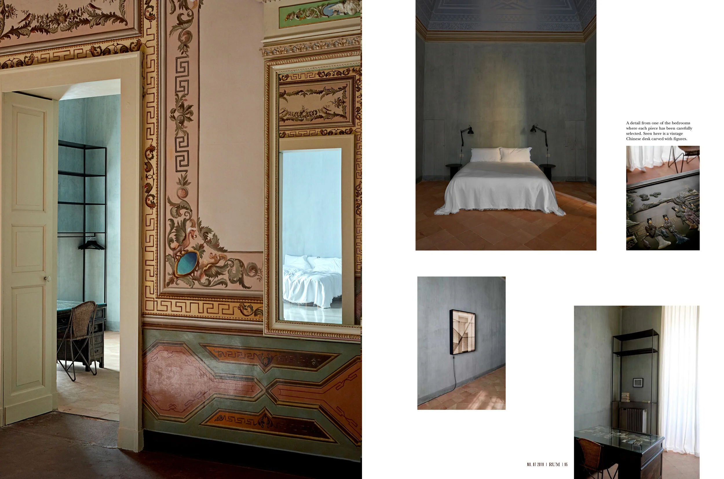 19_DK_RUM_04_Francesco-8.jpg