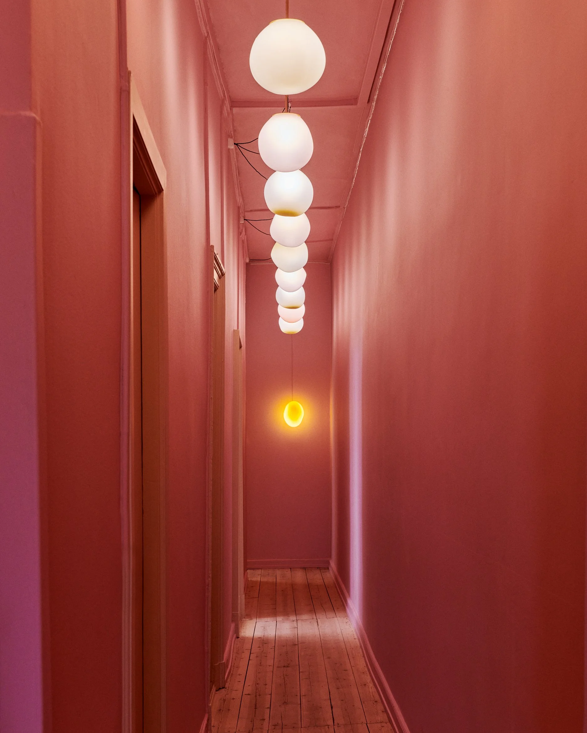 2022.06.14-HELLEMARDAHL_SHOWROOM7480.jpg