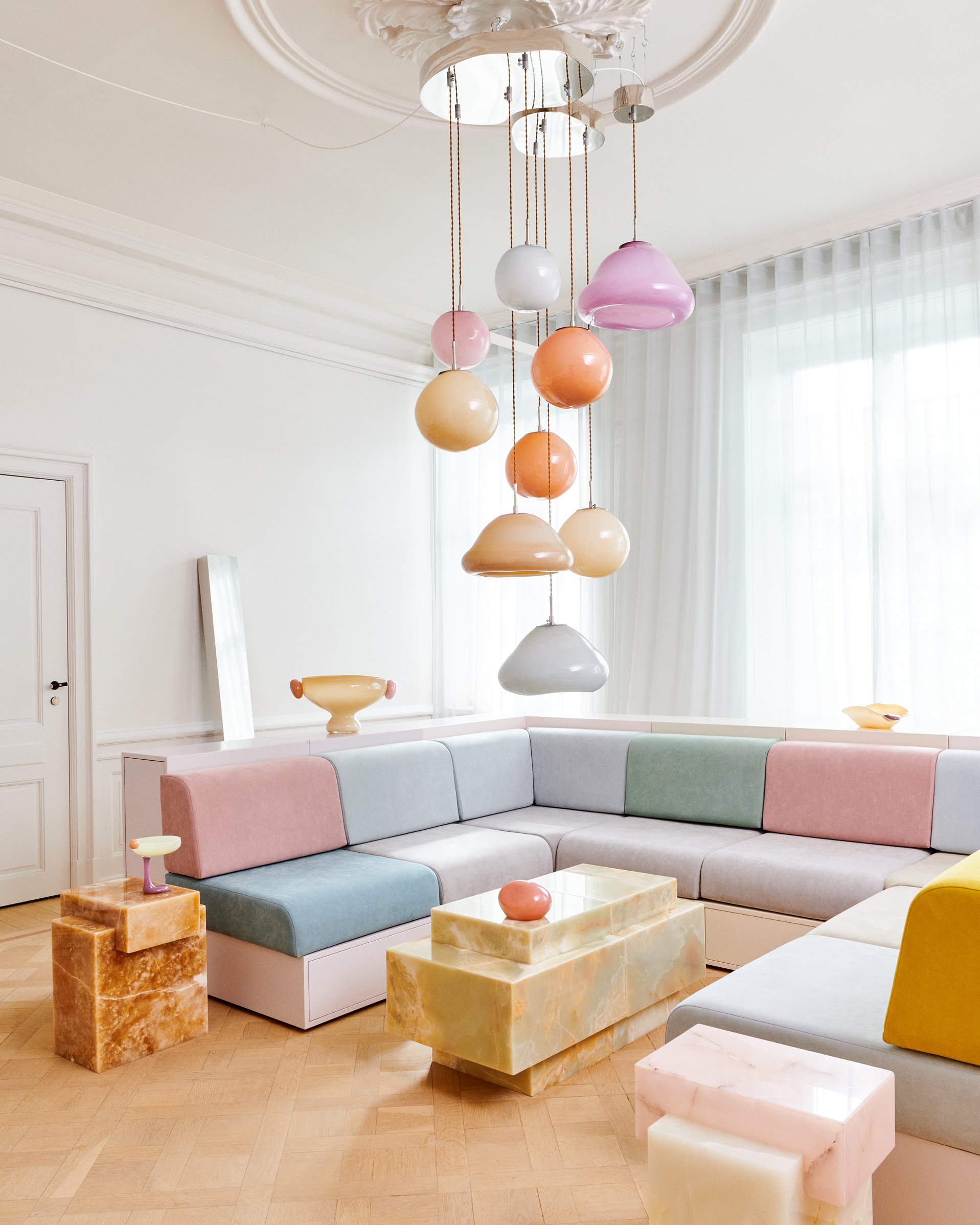2022.06.14-HELLEMARDAHL_SHOWROOM7293.jpg