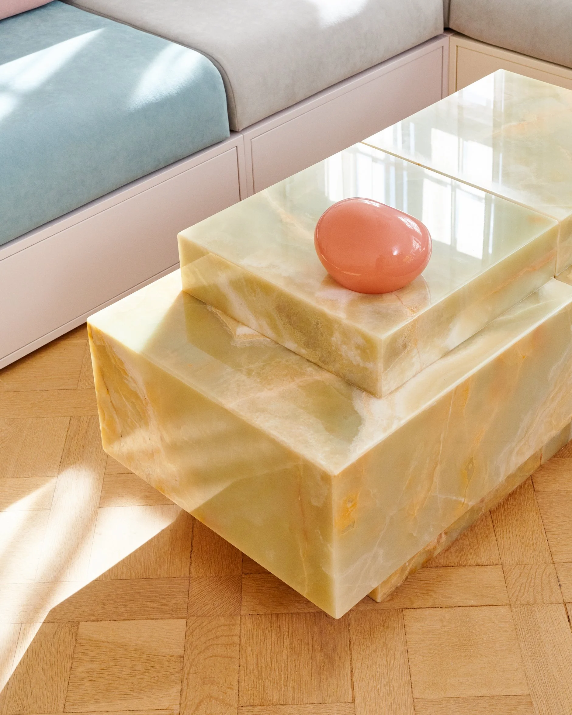 2022.06.14-HELLEMARDAHL_SHOWROOM7335.jpg
