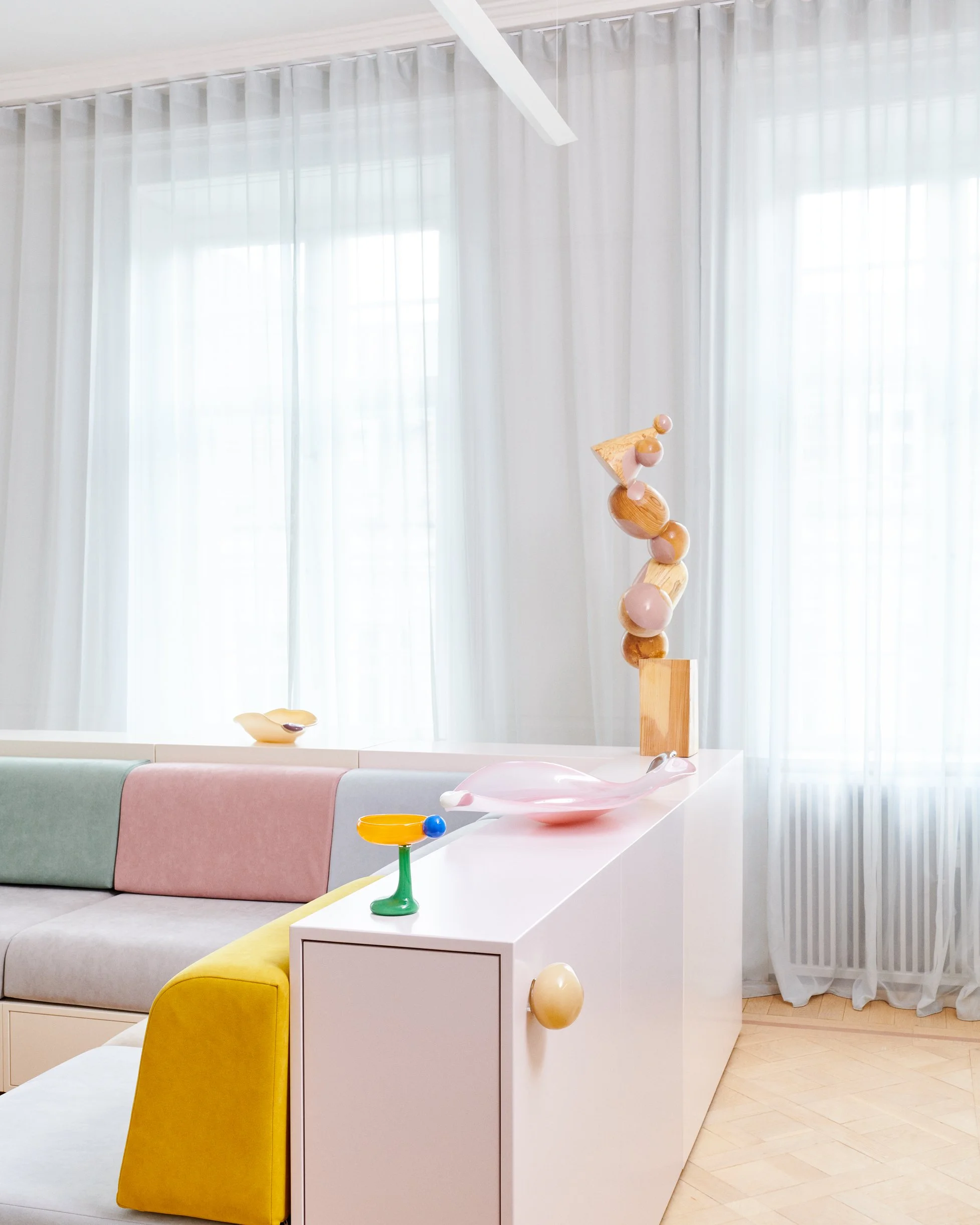 2022.06.14-HELLEMARDAHL_SHOWROOM7310.jpg