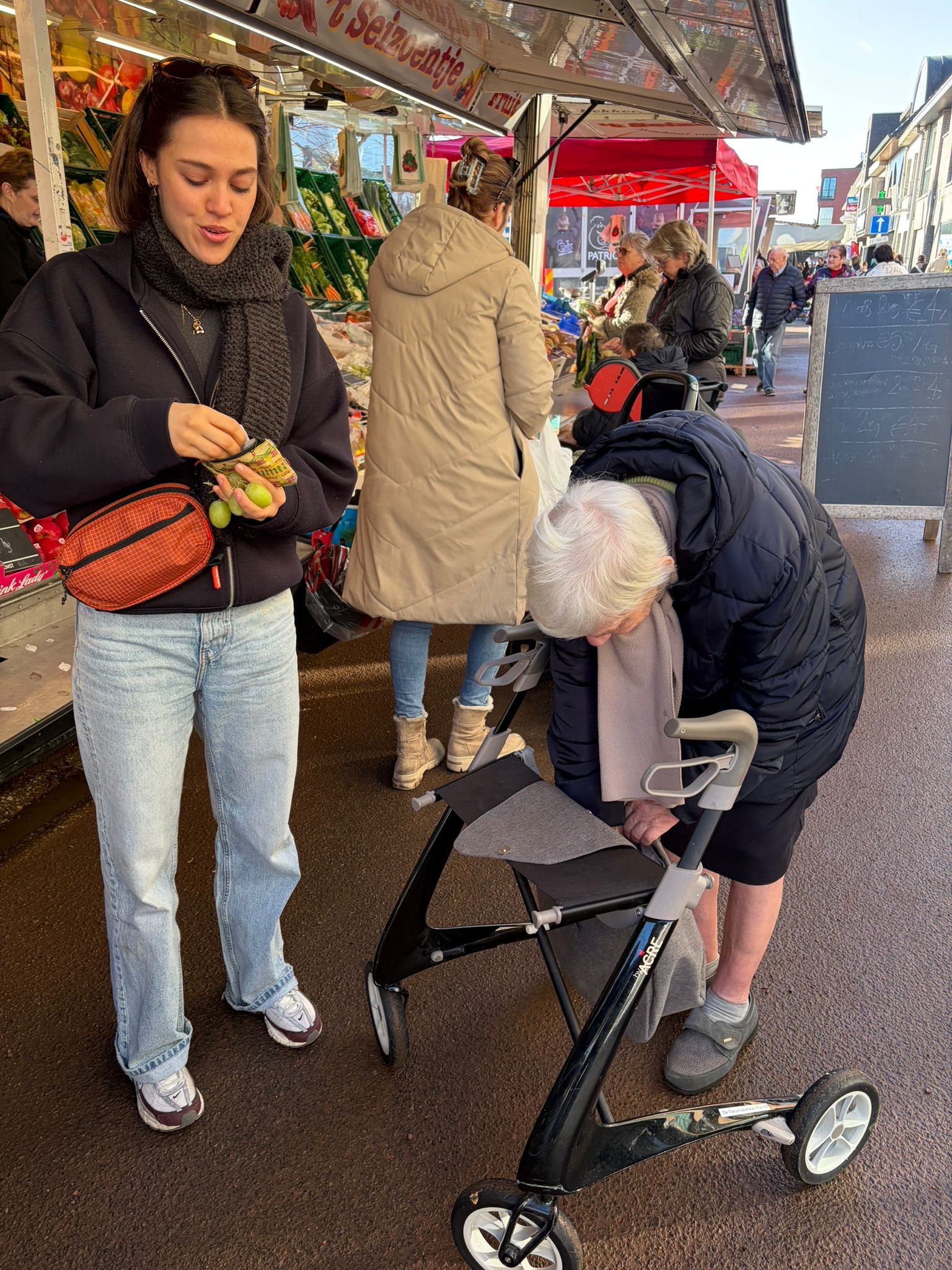 WhatsApp Image 2026-02-26 at 12.51.58.jpeg