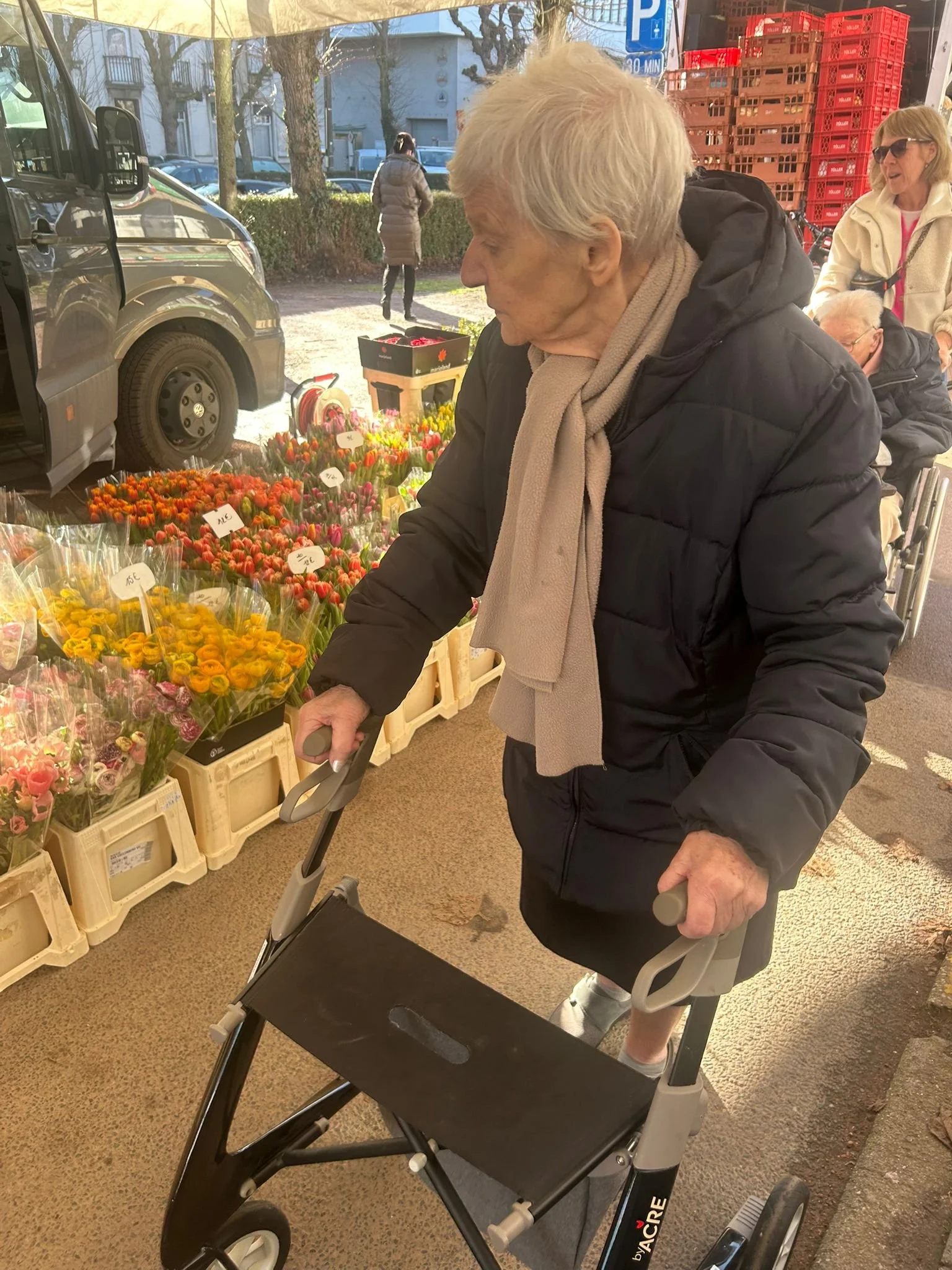 WhatsApp Image 2026-02-26 at 12.35.47 (1).jpeg