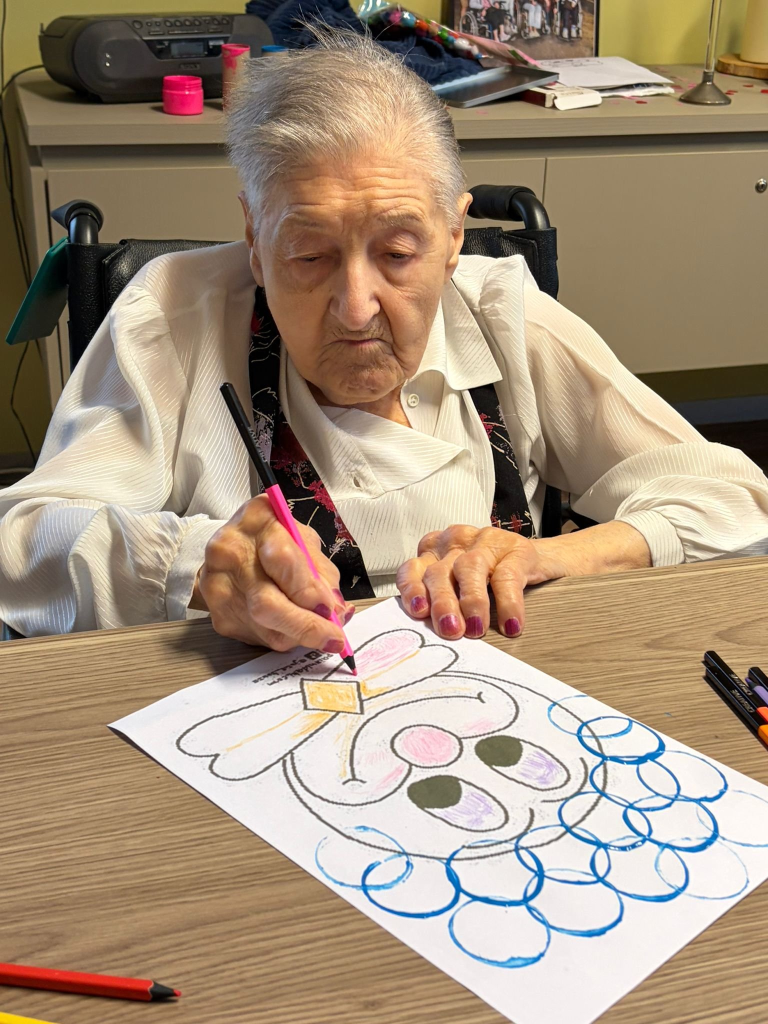 WhatsApp Image 2026-02-26 at 12.51.43.jpeg