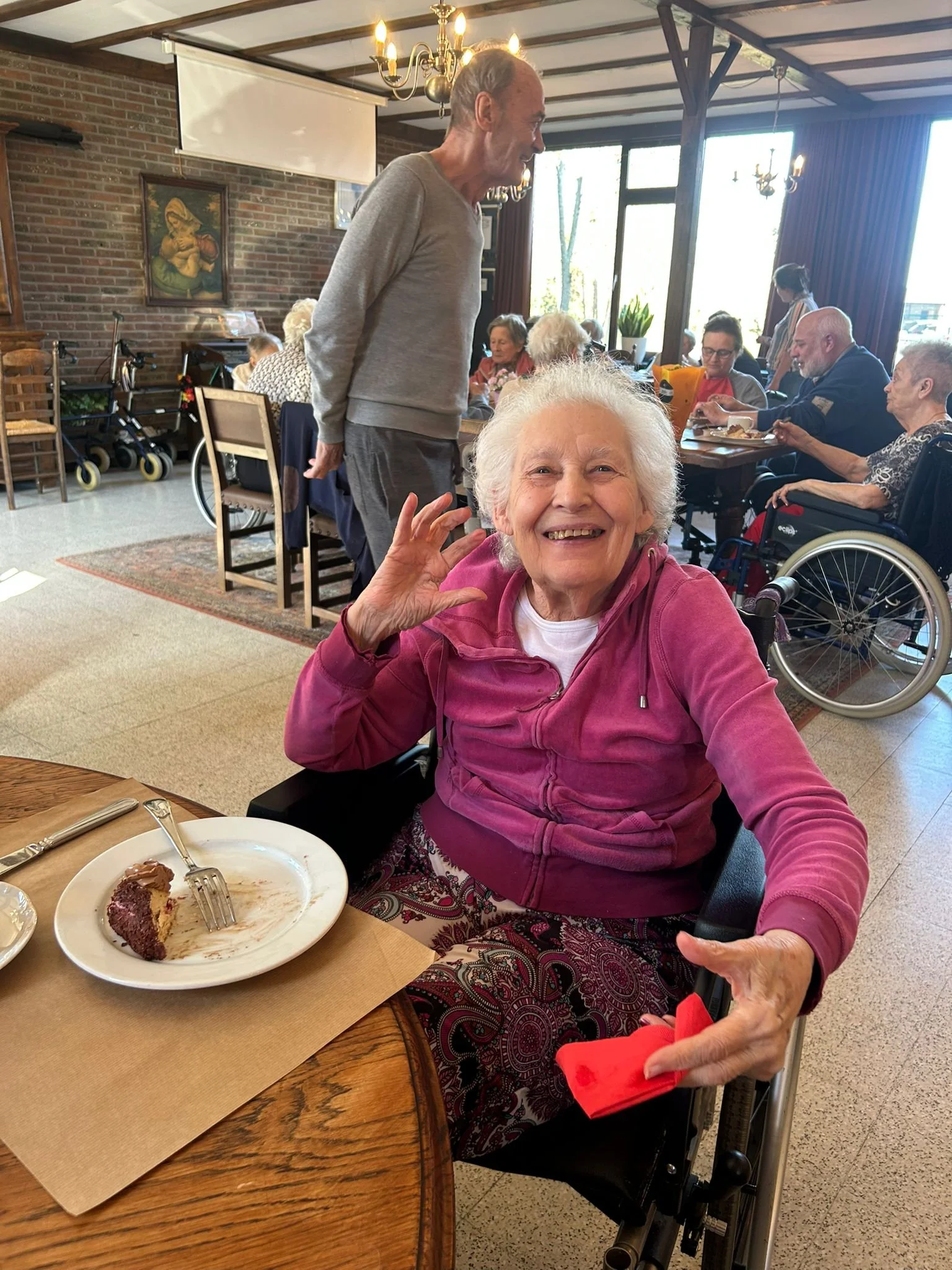 WhatsApp Image 2026-02-26 at 16.49.15.jpeg