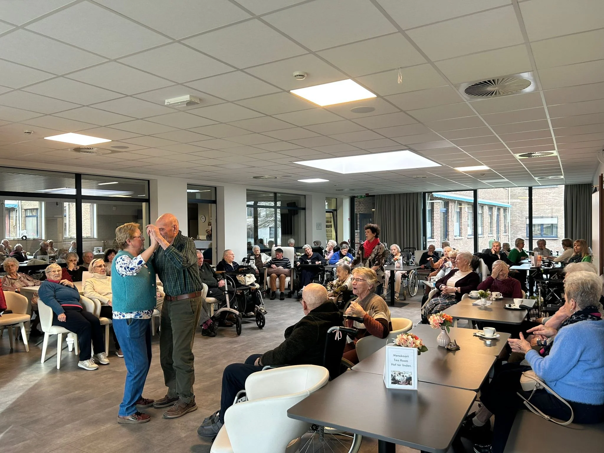 WhatsApp Image 2026-02-26 at 12.35.49 (1).jpeg