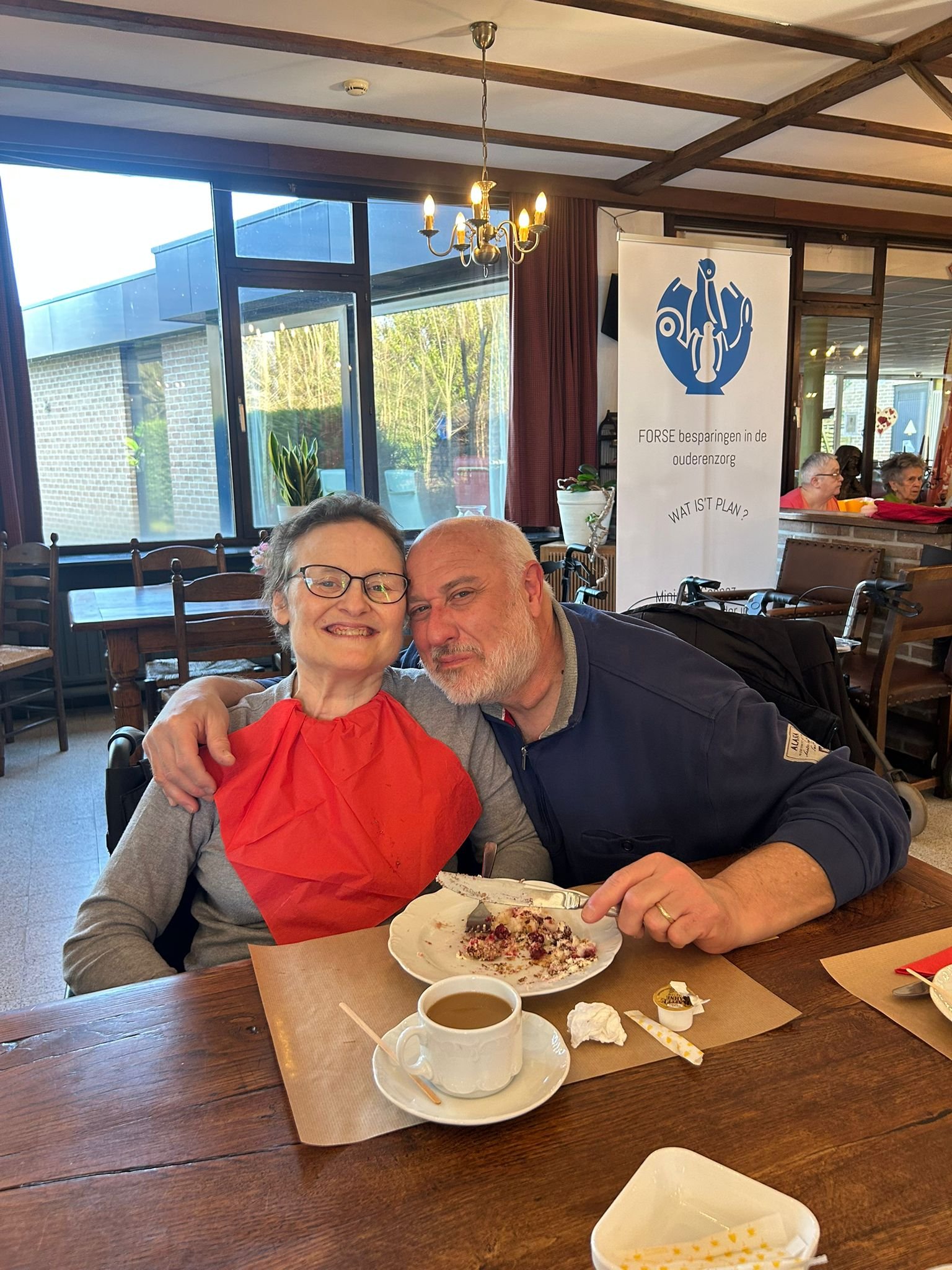 WhatsApp Image 2026-02-26 at 16.49.16 (6).jpeg