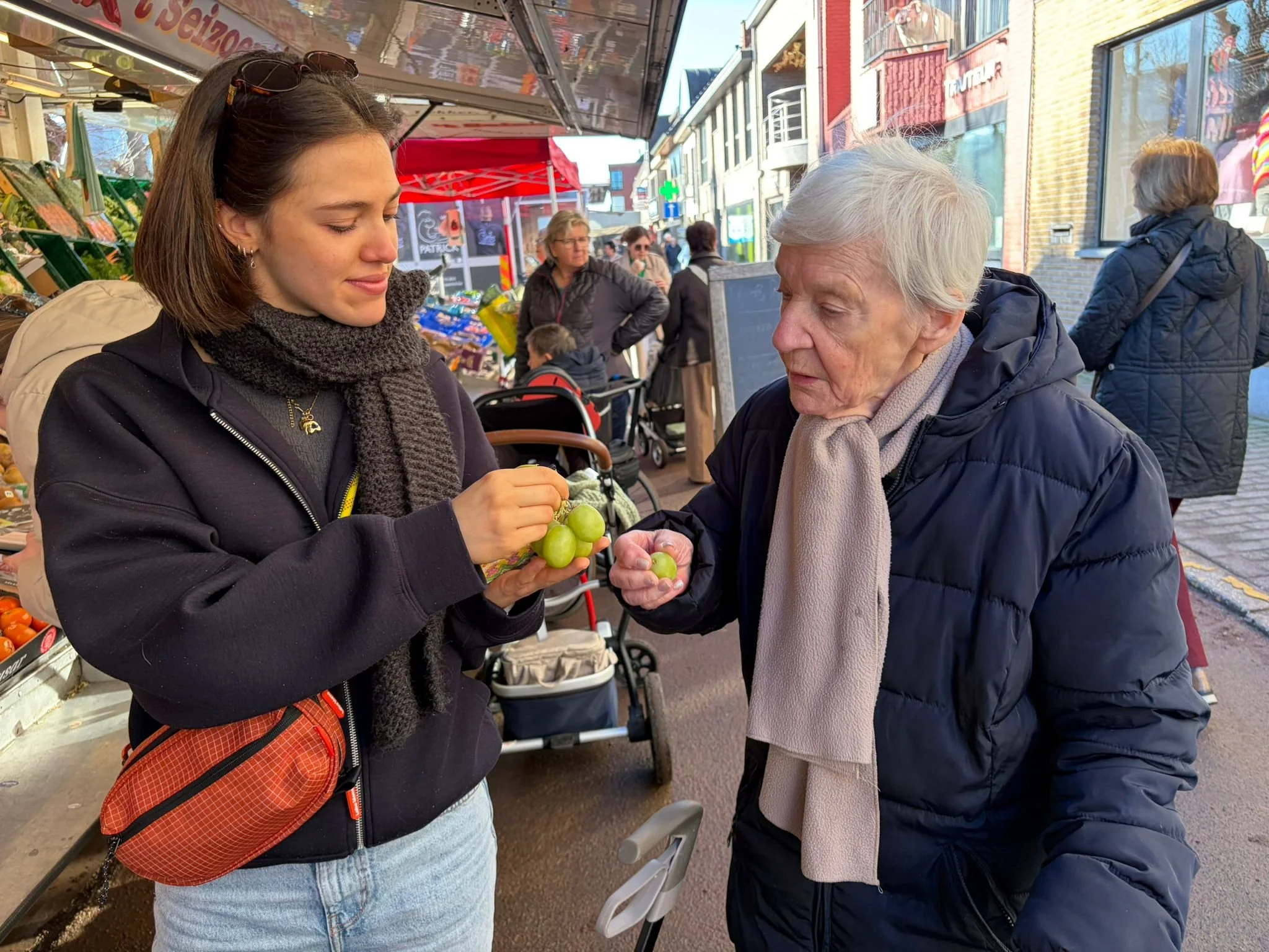 WhatsApp Image 2026-02-26 at 12.51.57 (2).jpeg