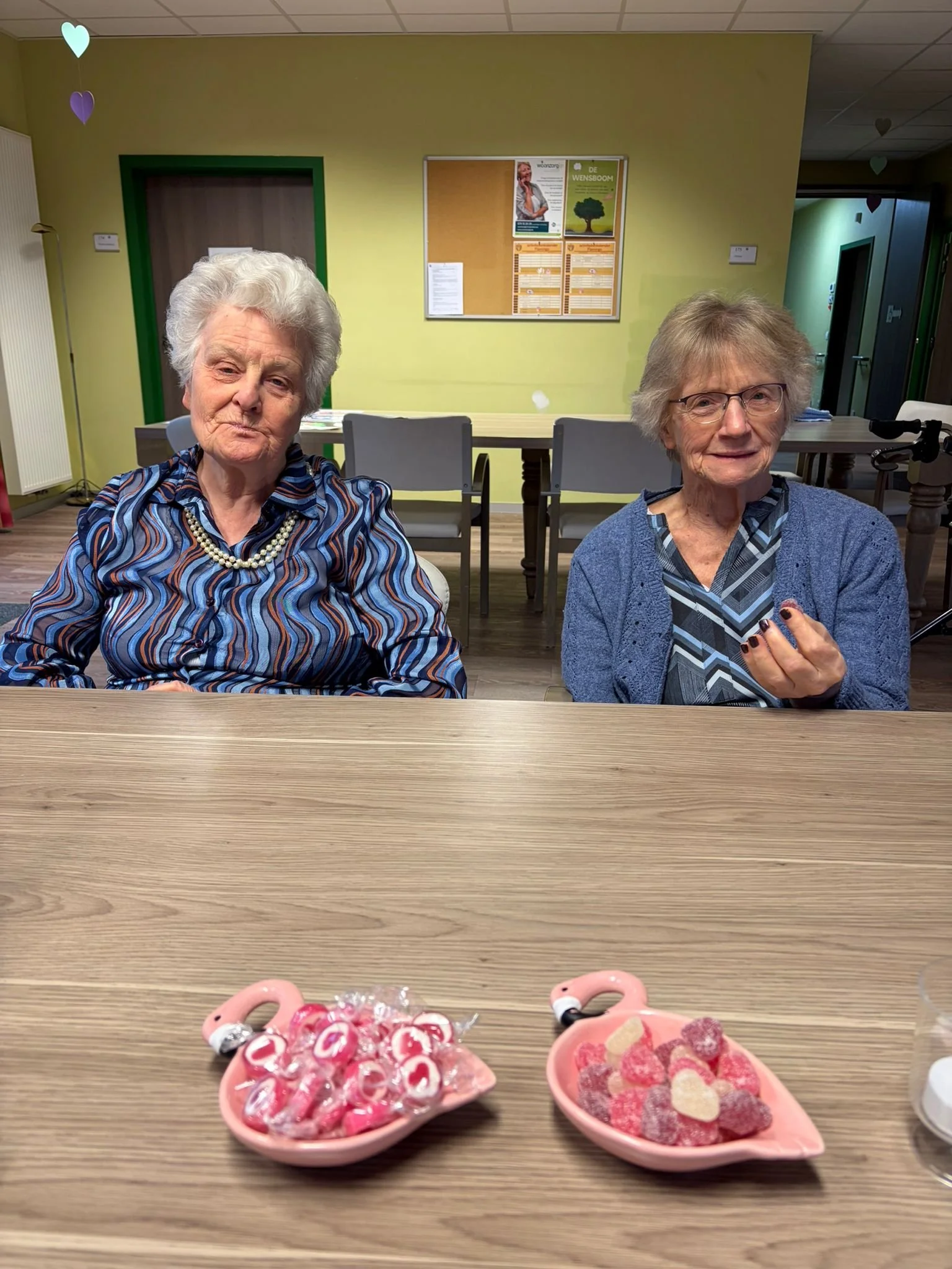 WhatsApp Image 2026-02-26 at 12.51.49 (2).jpeg