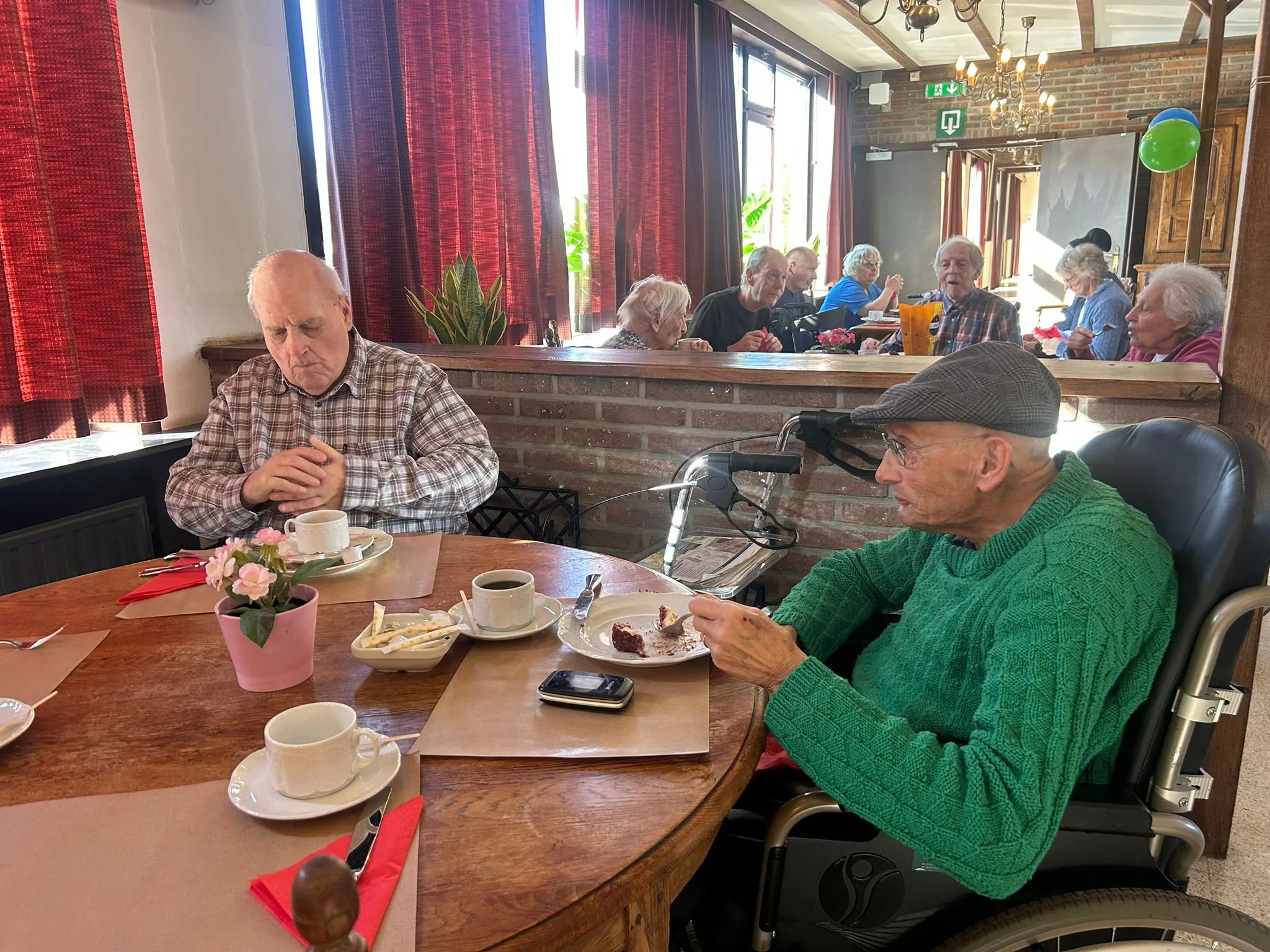 WhatsApp Image 2026-02-26 at 16.49.14 (1).jpeg