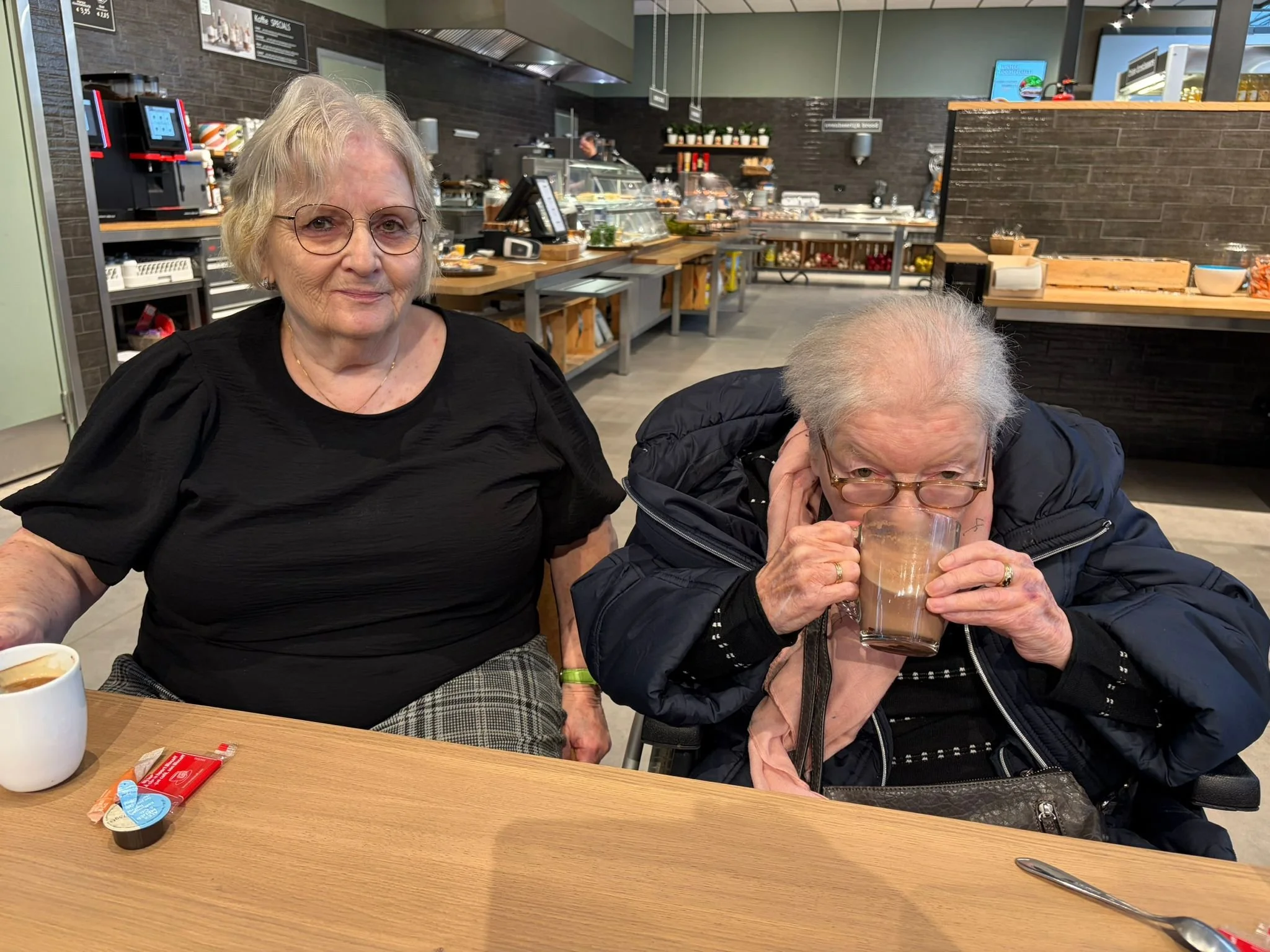 WhatsApp Image 2026-02-26 at 12.51.49 (1).jpeg