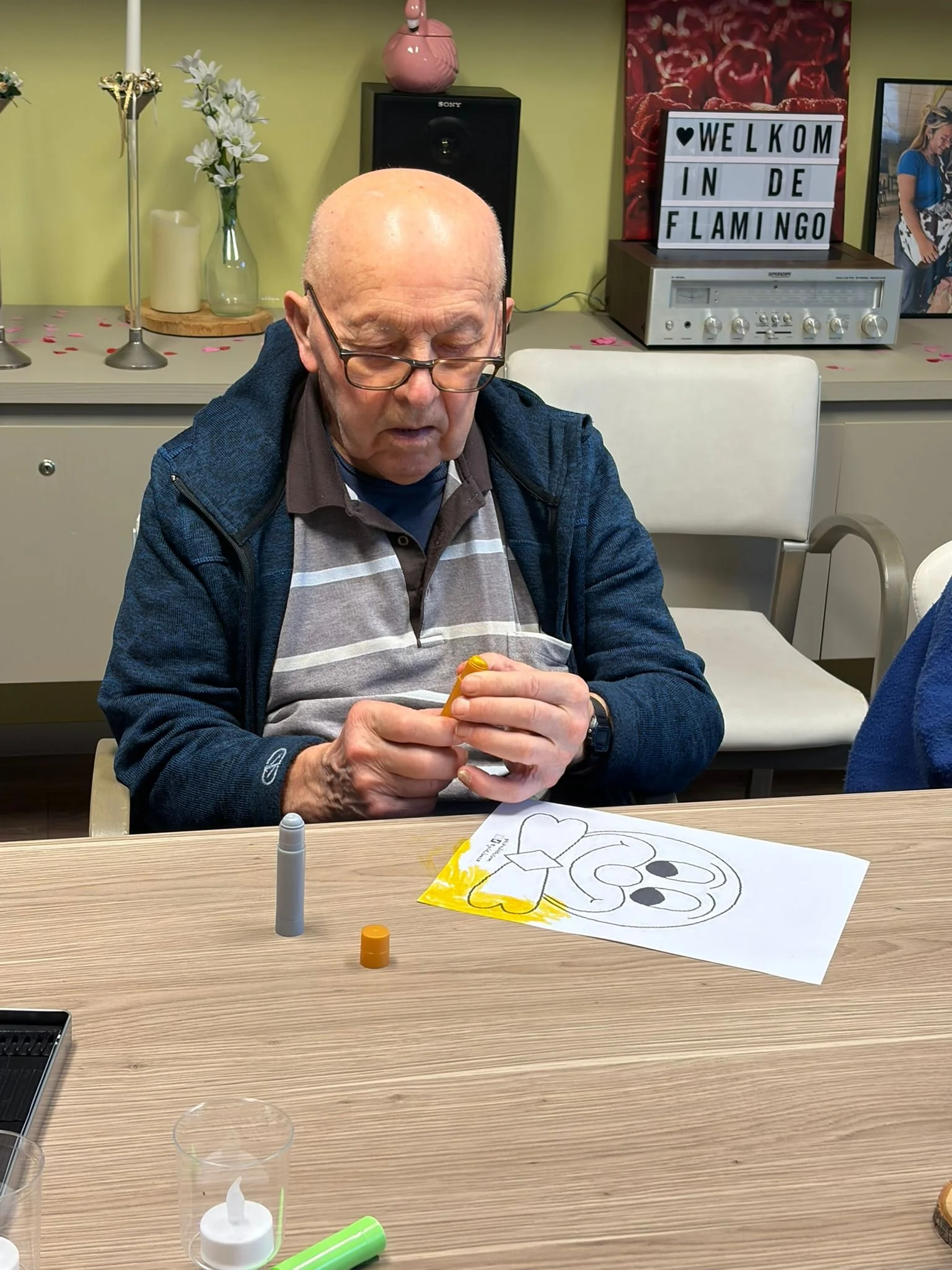 WhatsApp Image 2026-02-26 at 12.51.42 (4).jpeg