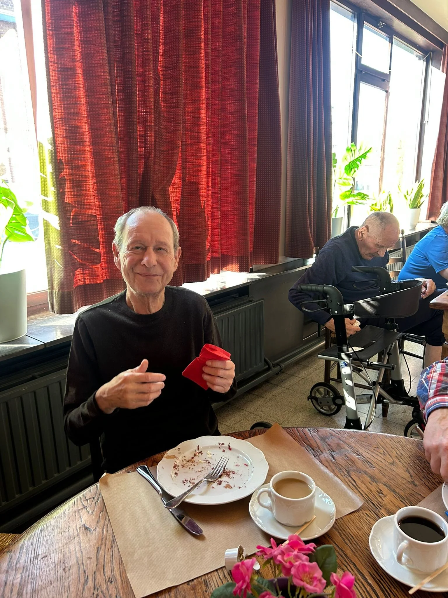 WhatsApp Image 2026-02-26 at 16.49.15 (1).jpeg