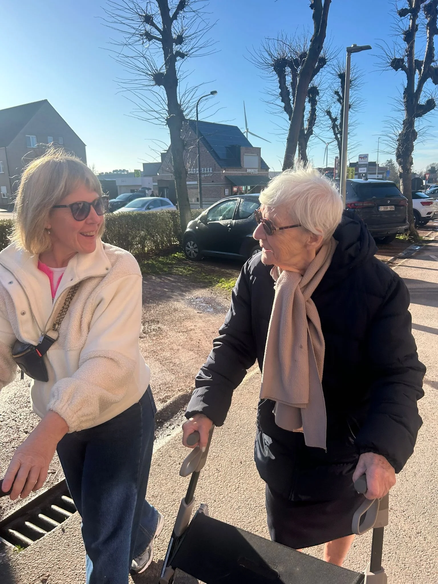 WhatsApp Image 2026-02-26 at 12.35.46.jpeg