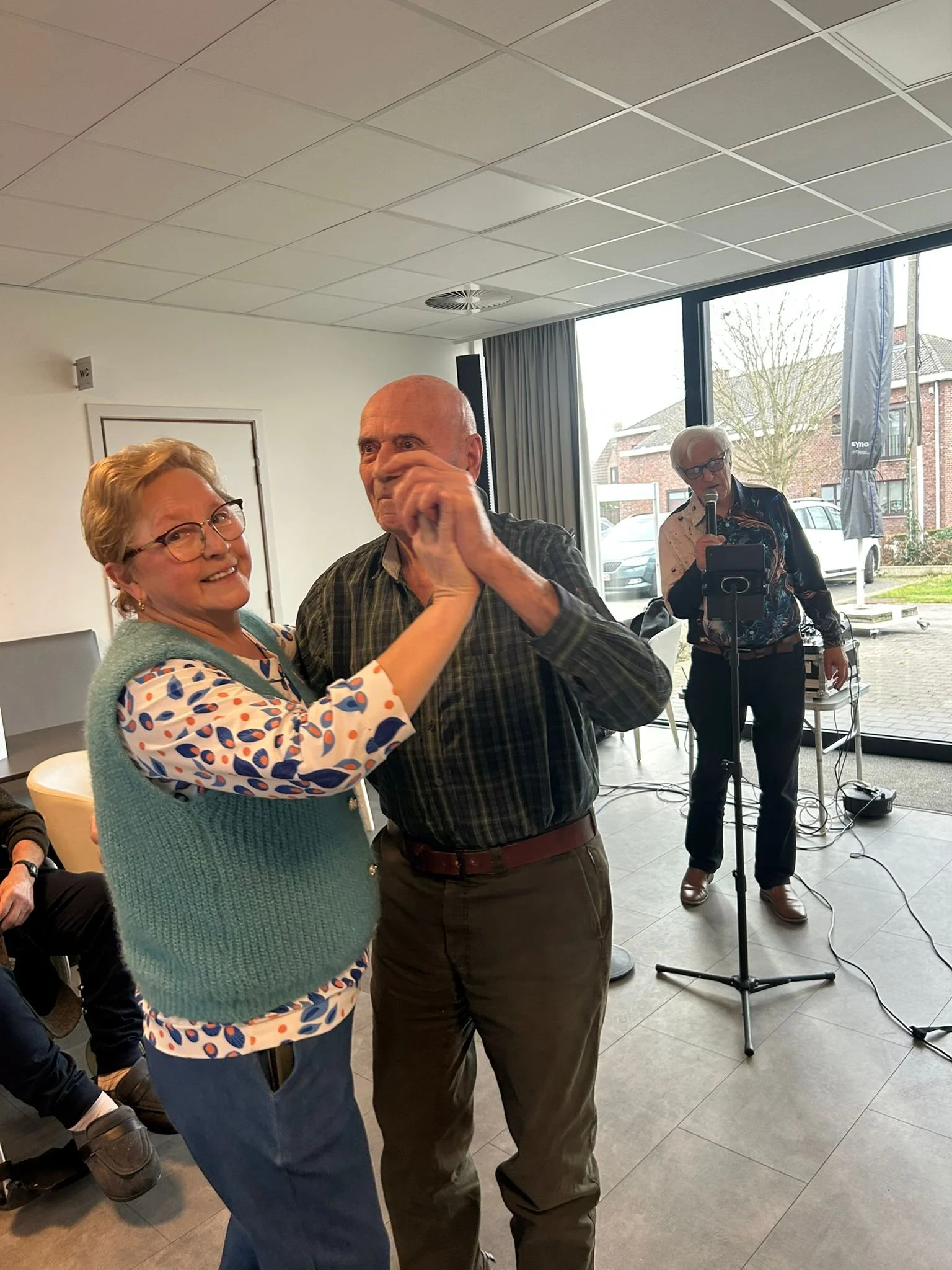 WhatsApp Image 2026-02-26 at 12.35.49 (5).jpeg