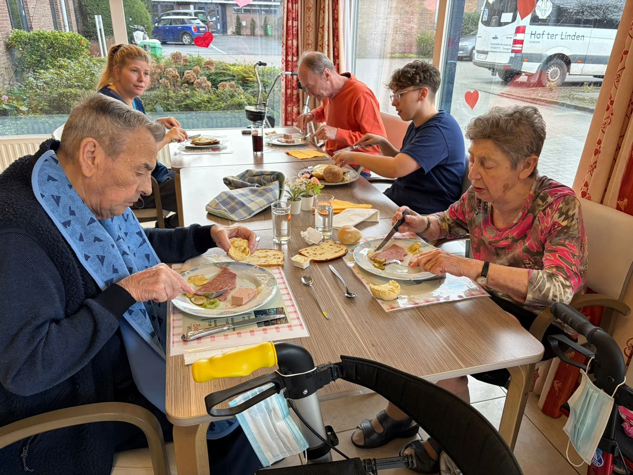 WhatsApp Image 2026-02-26 at 12.51.52 (2).jpeg