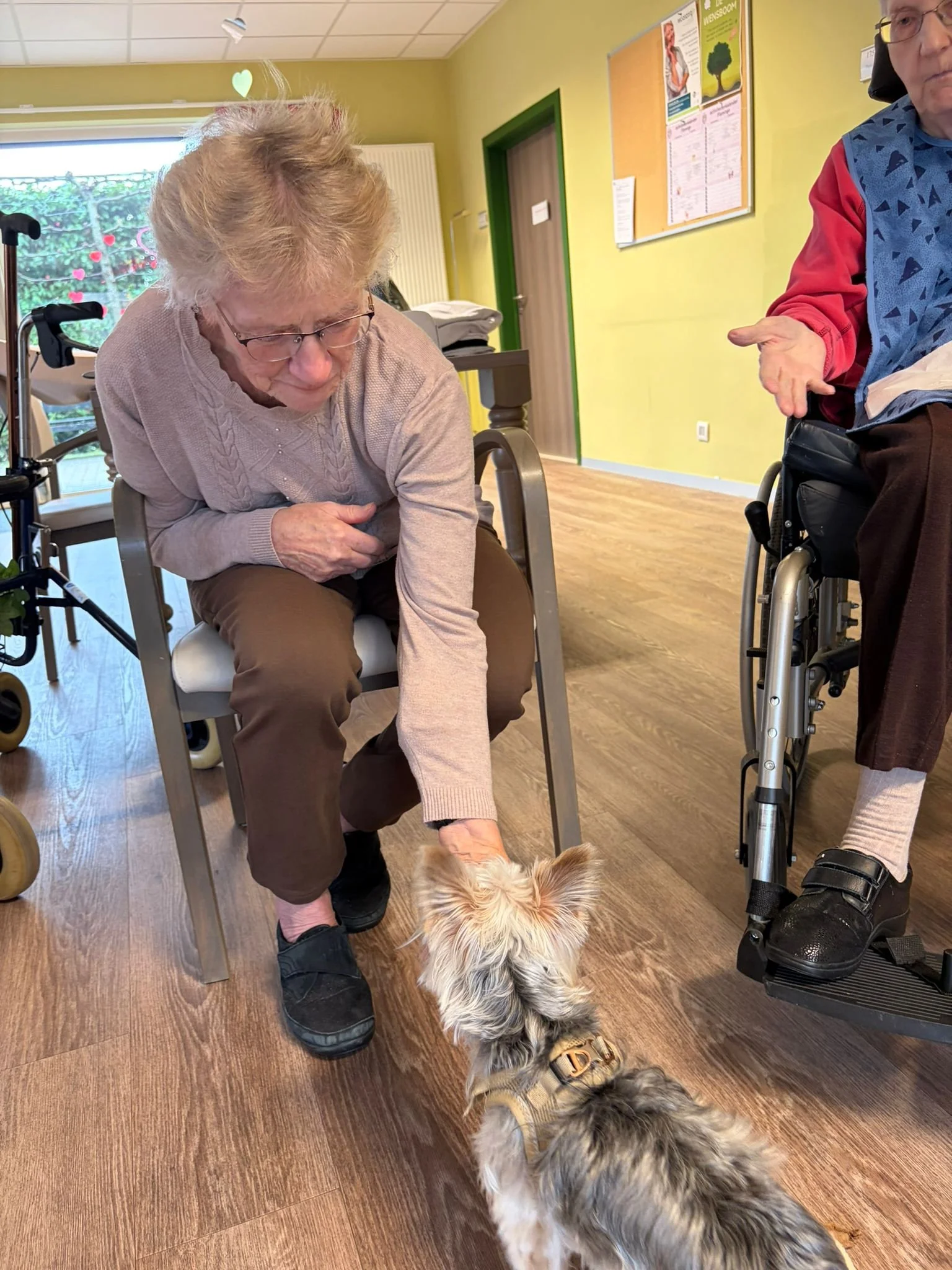 WhatsApp Image 2026-02-26 at 12.57.11 (2).jpeg