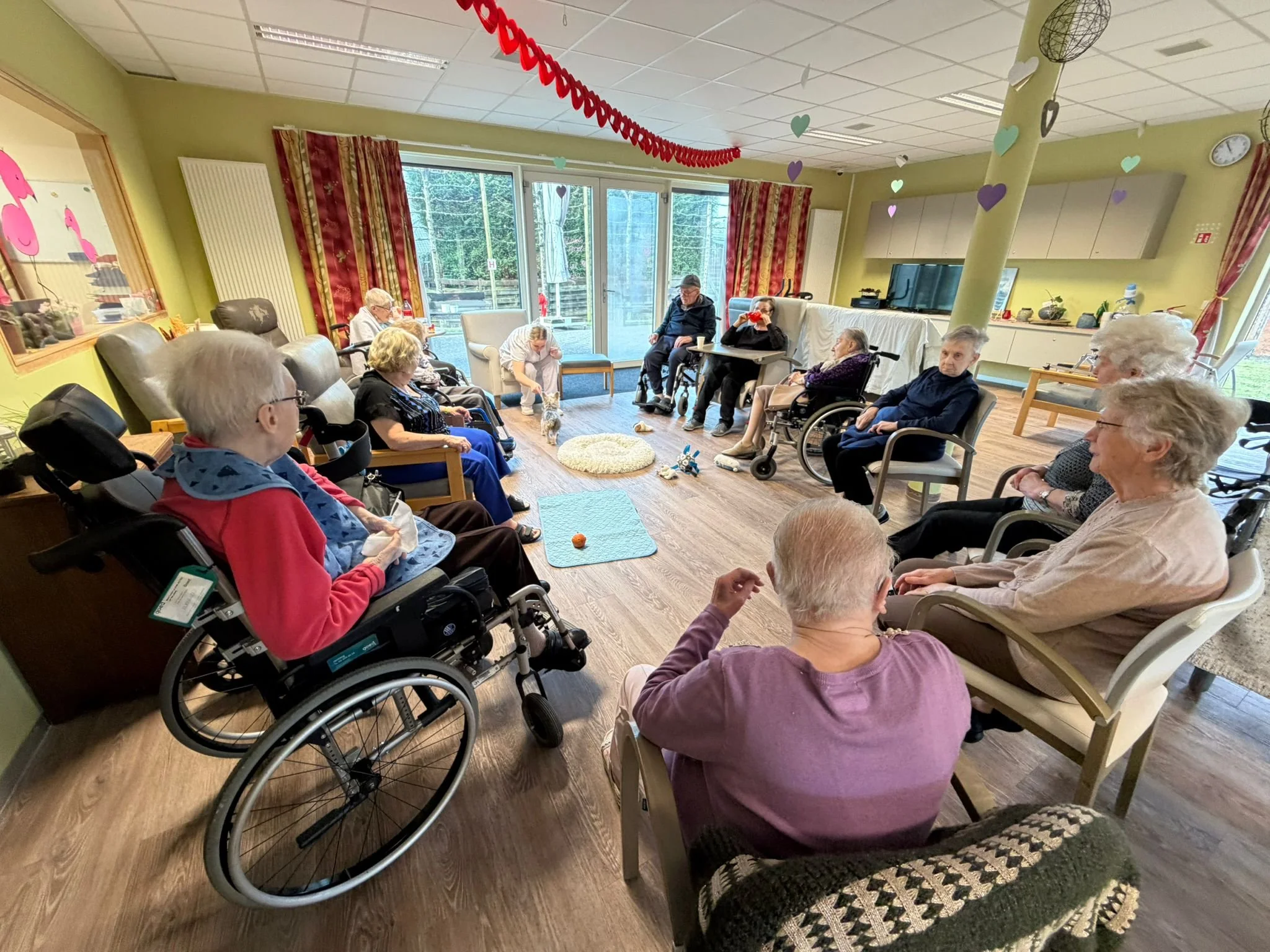 WhatsApp Image 2026-02-26 at 12.57.13.jpeg