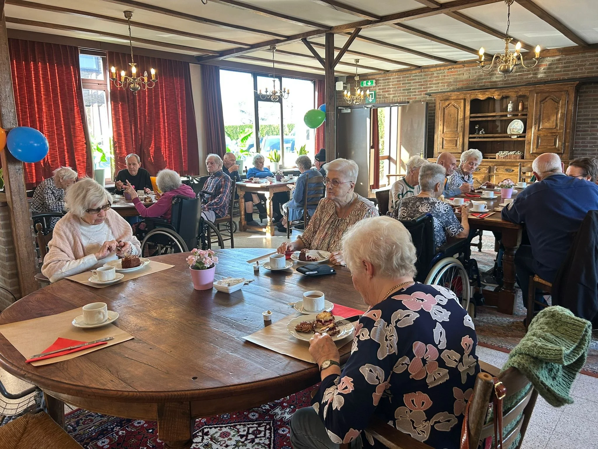 WhatsApp Image 2026-02-26 at 16.49.16 (9).jpeg