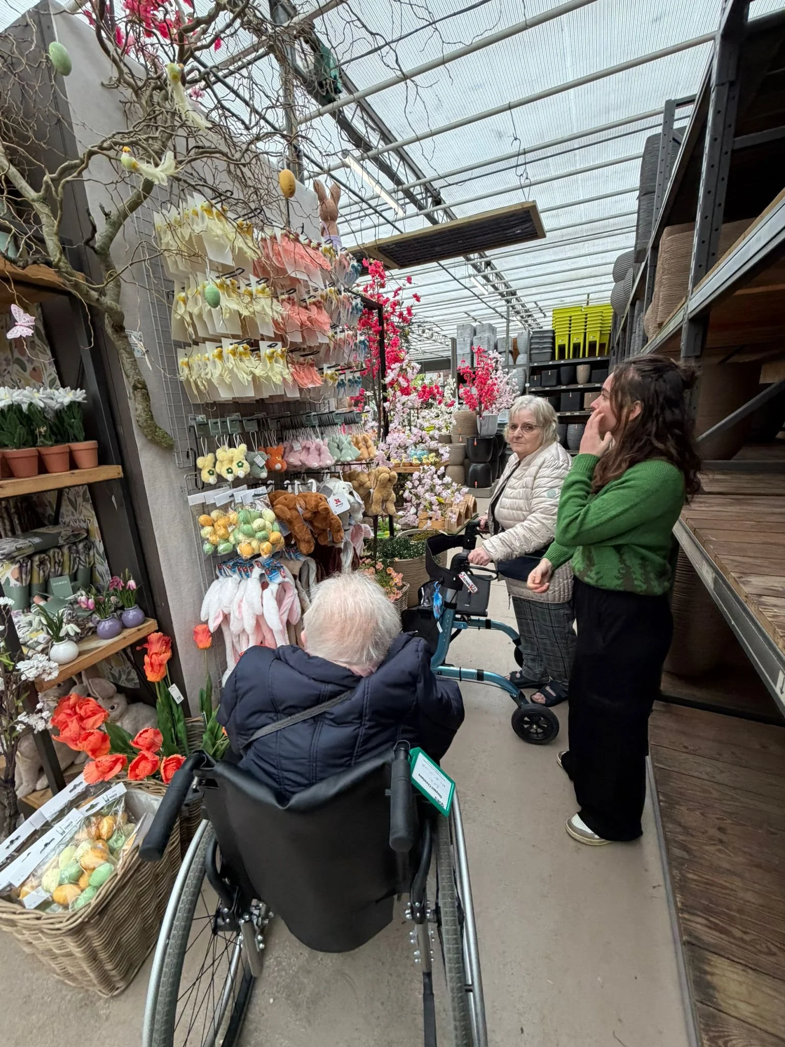 WhatsApp Image 2026-02-26 at 12.51.49.jpeg